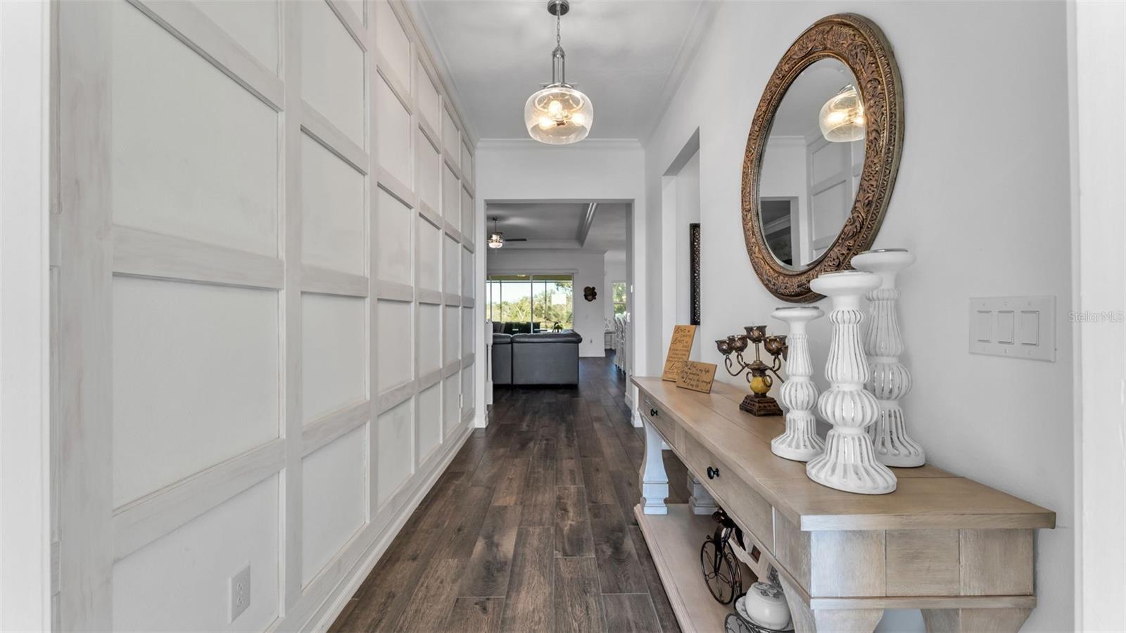 12897 BERGSTROM BAY DR, RIVERVIEW, FL — photo 17