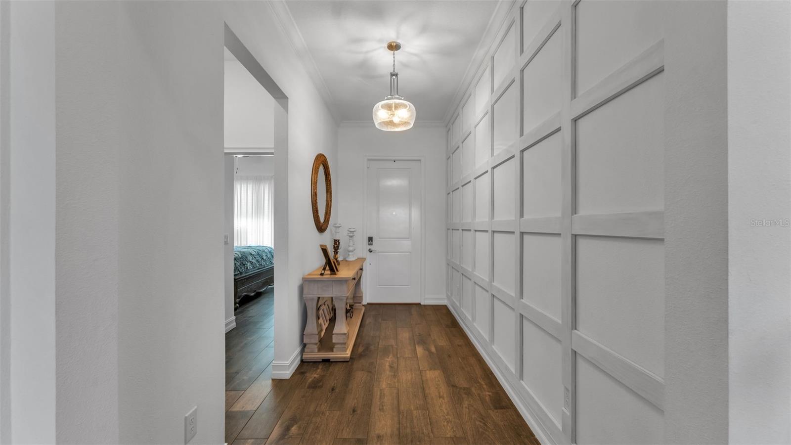12897 BERGSTROM BAY DR, RIVERVIEW, FL — photo 18