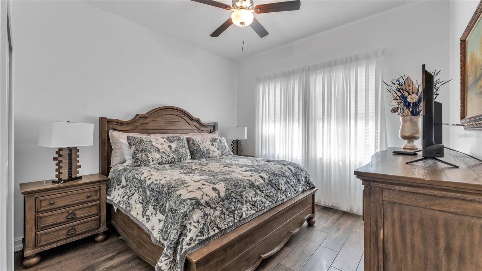 12897 BERGSTROM BAY DR, RIVERVIEW, FL — photo 20