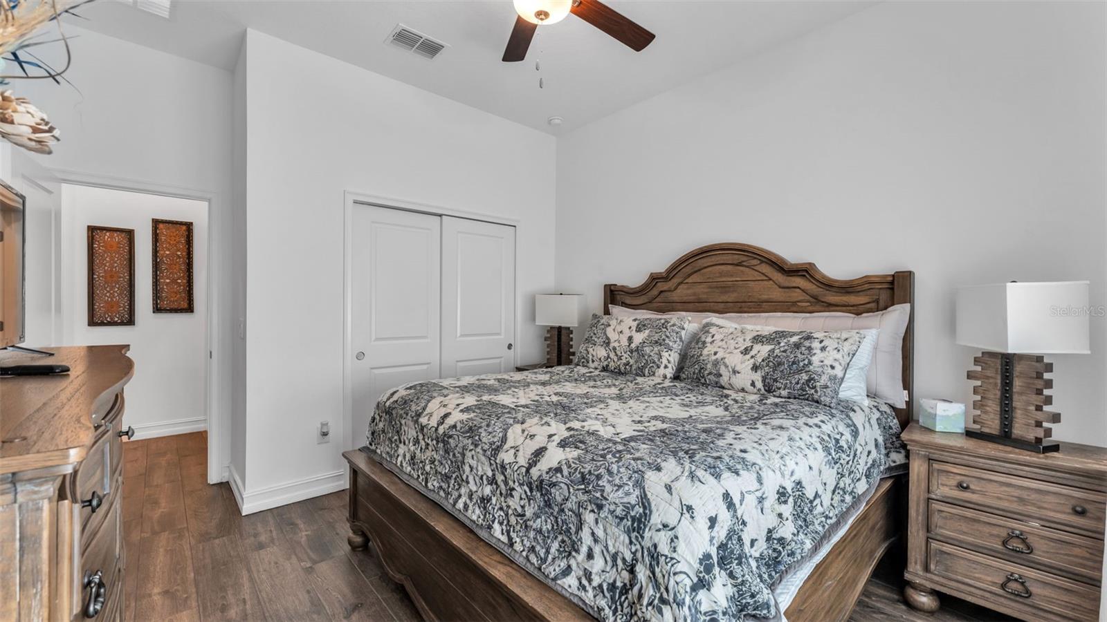 12897 BERGSTROM BAY DR, RIVERVIEW, FL — photo 21