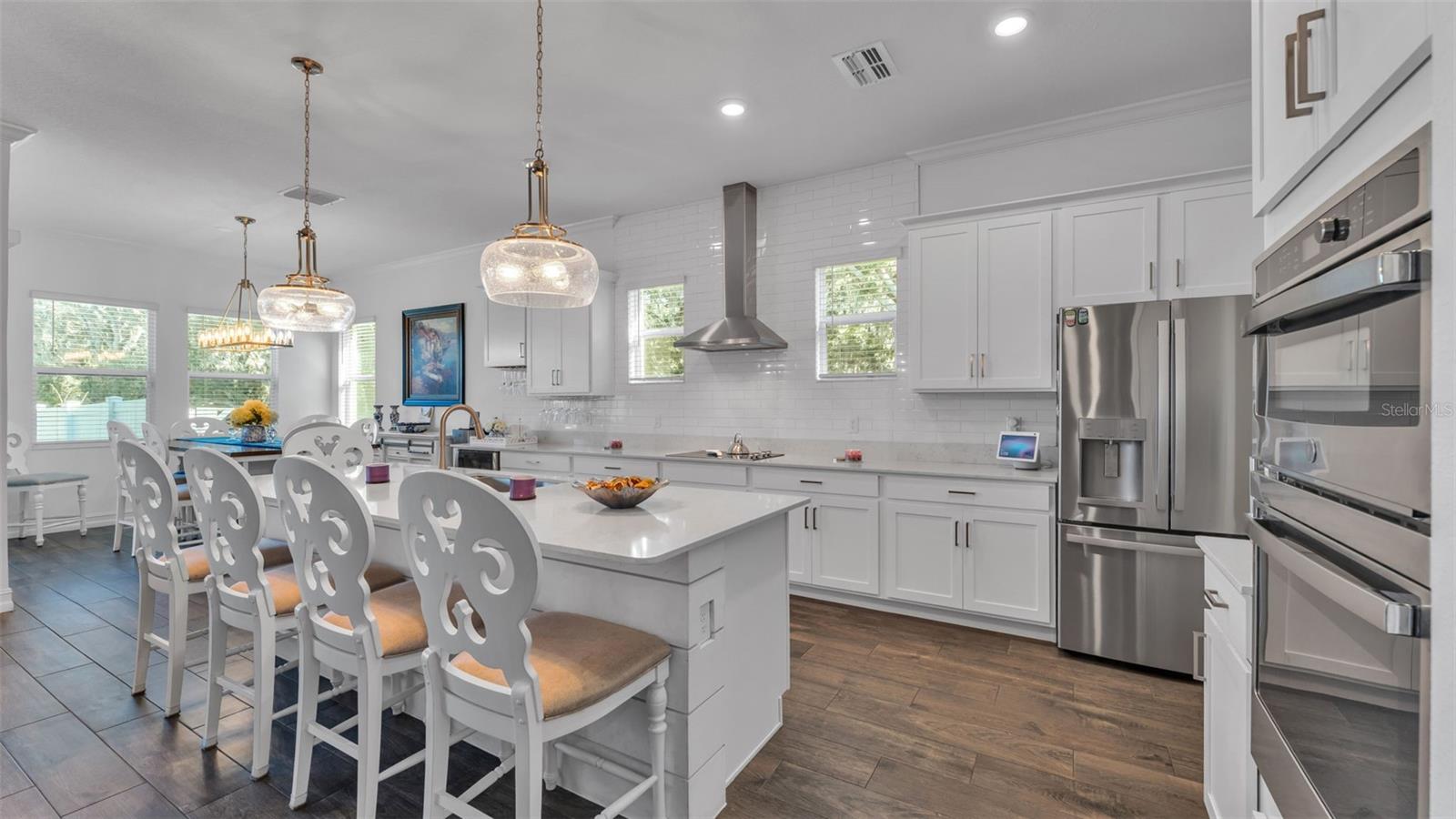 12897 BERGSTROM BAY DR, RIVERVIEW, FL — photo 23