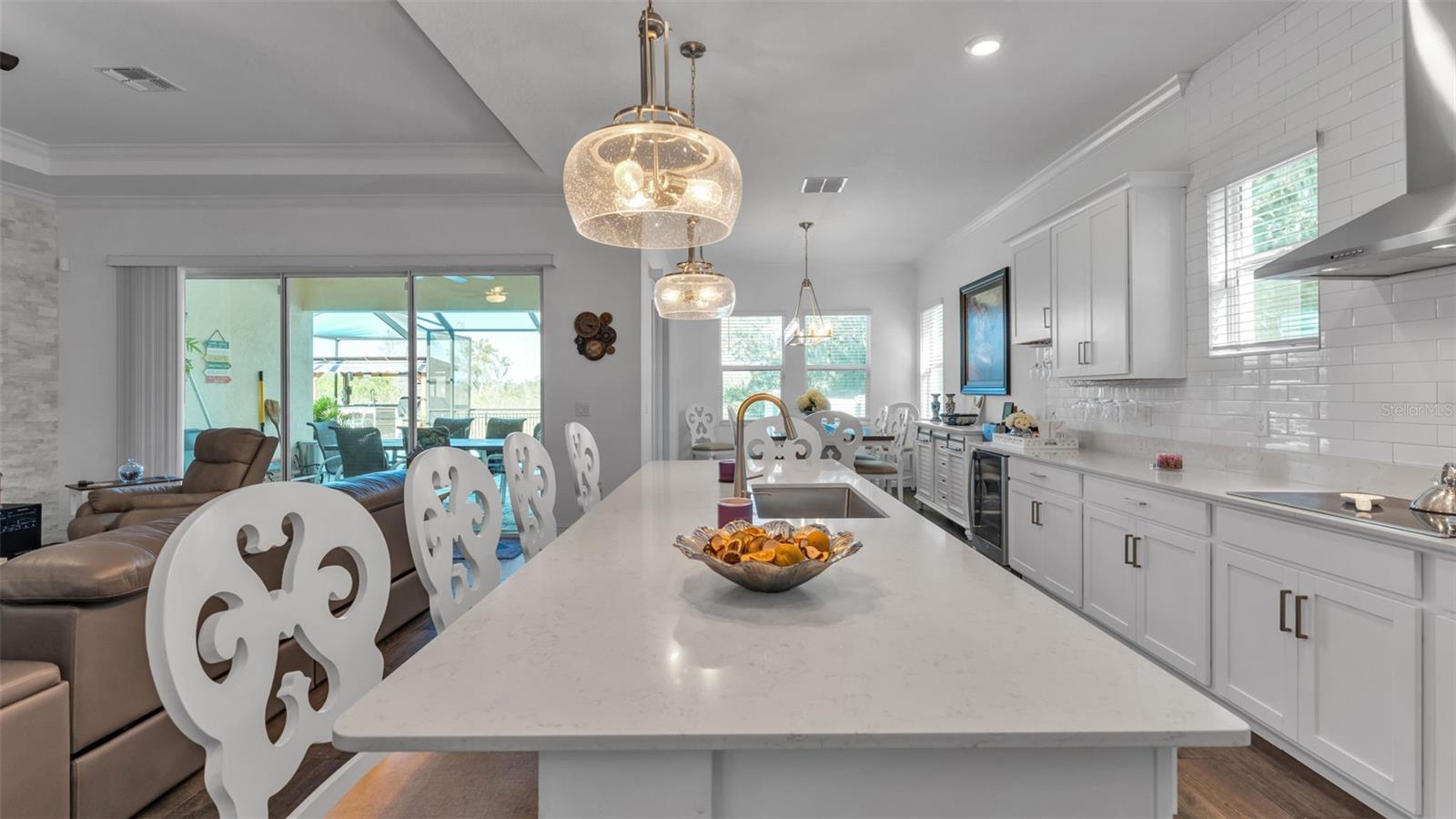 12897 BERGSTROM BAY DR, RIVERVIEW, FL — photo 25