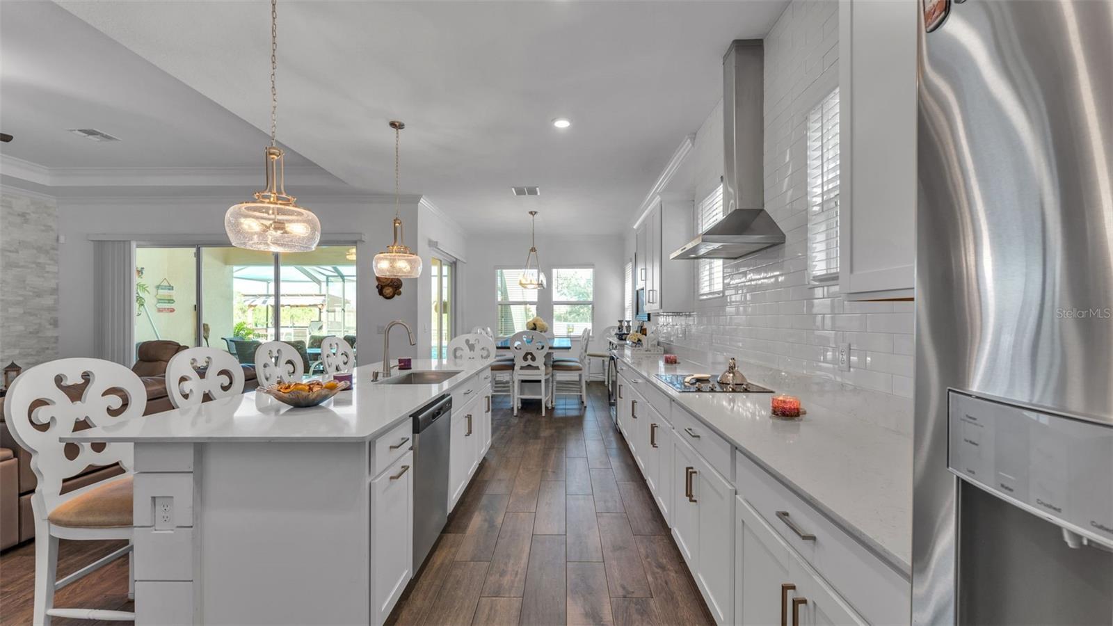 12897 BERGSTROM BAY DR, RIVERVIEW, FL — photo 26