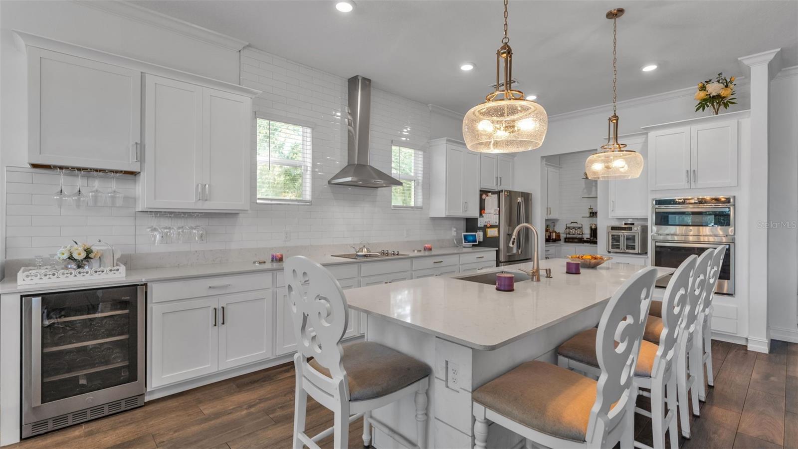12897 BERGSTROM BAY DR, RIVERVIEW, FL — photo 29