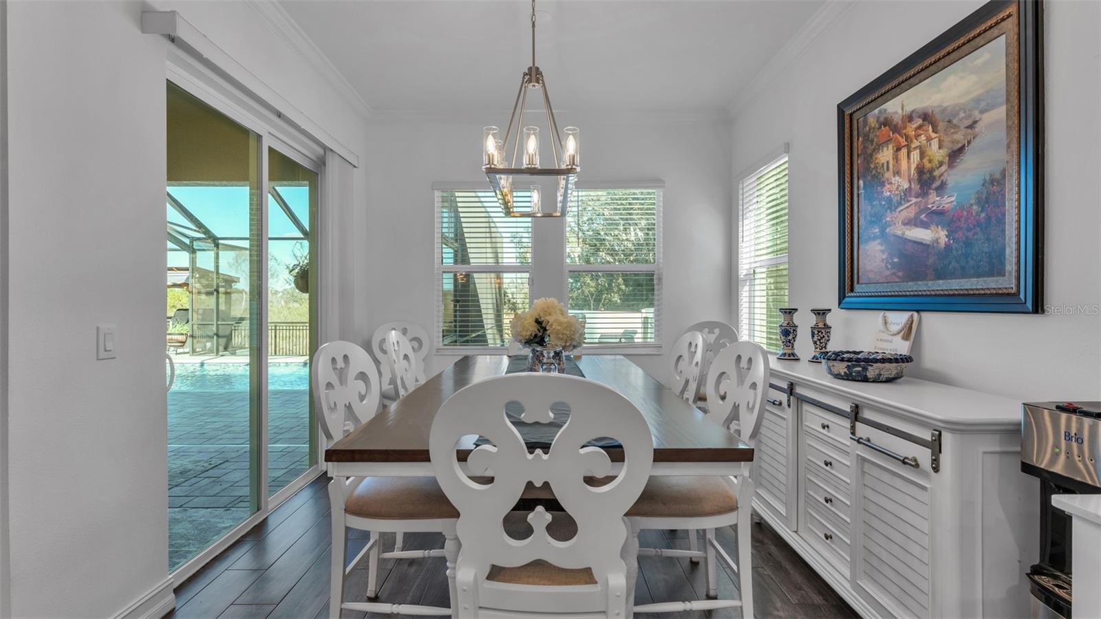 12897 BERGSTROM BAY DR, RIVERVIEW, FL — photo 30