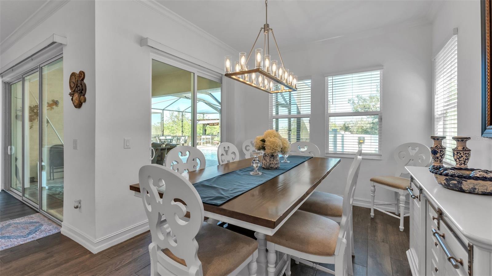12897 BERGSTROM BAY DR, RIVERVIEW, FL — photo 31