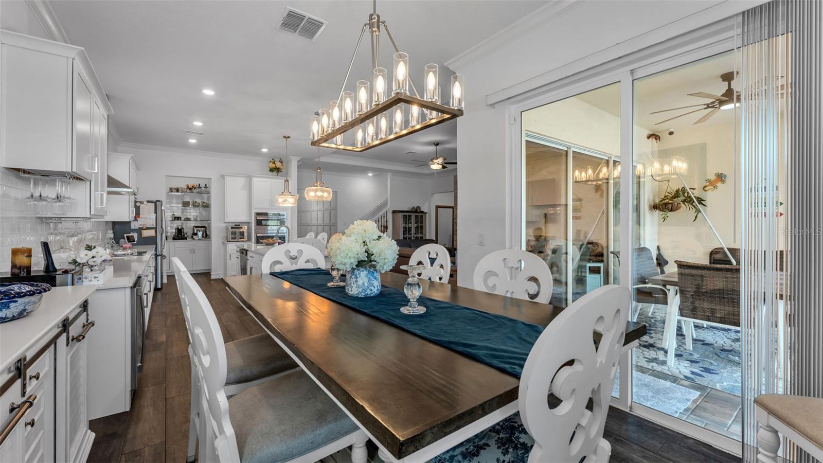 12897 BERGSTROM BAY DR, RIVERVIEW, FL — photo 32