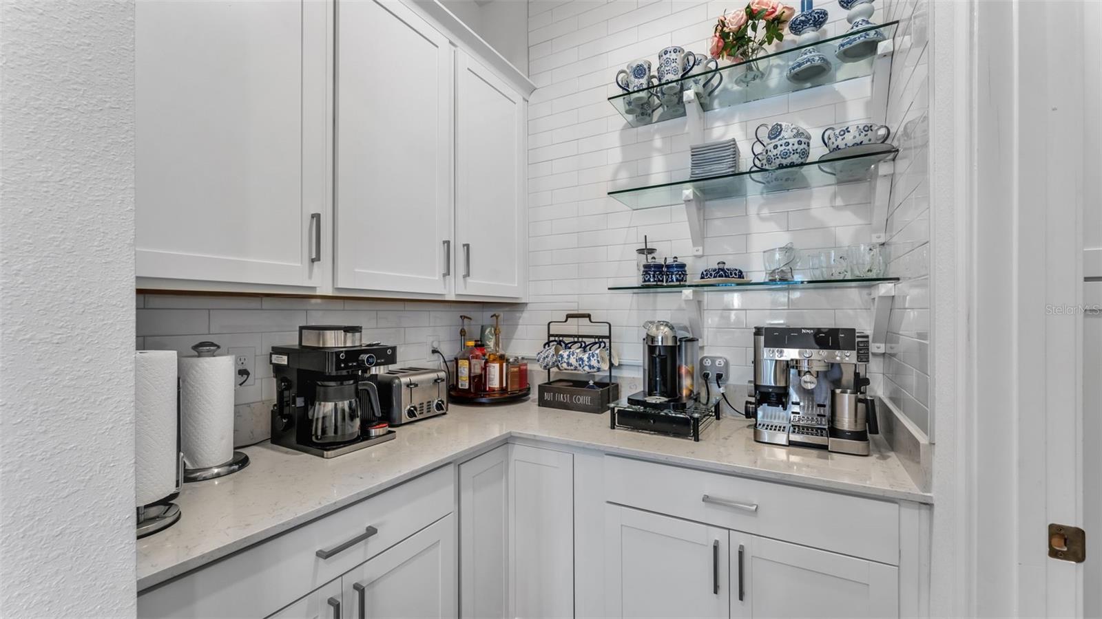 12897 BERGSTROM BAY DR, RIVERVIEW, FL — photo 33