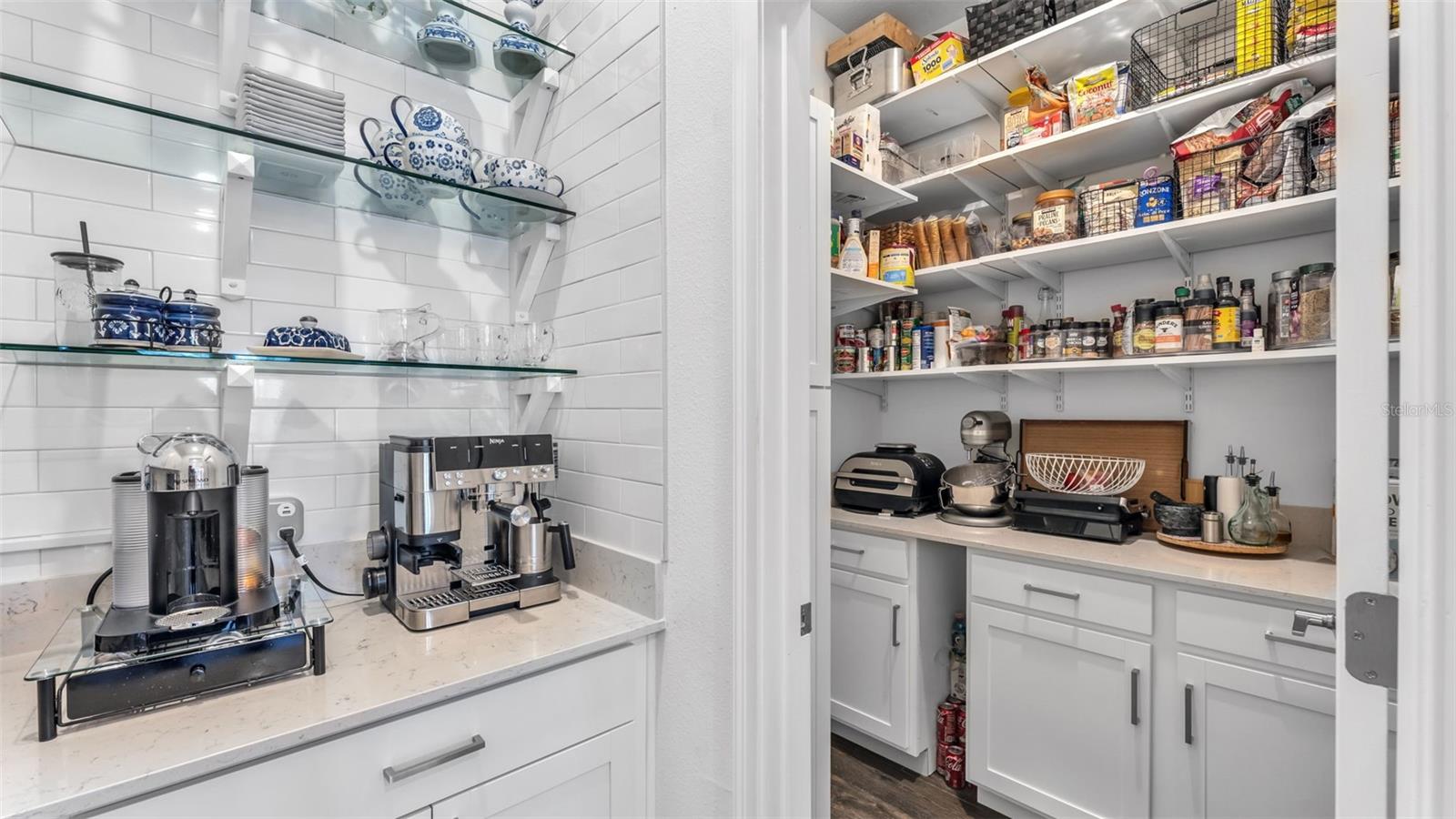 12897 BERGSTROM BAY DR, RIVERVIEW, FL — photo 34