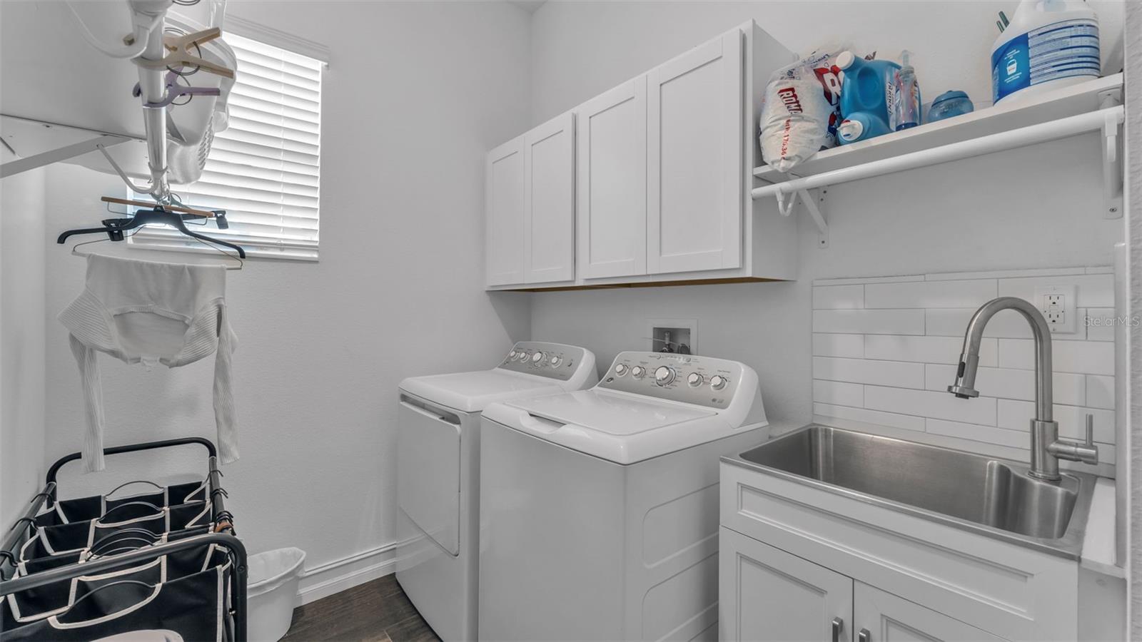 12897 BERGSTROM BAY DR, RIVERVIEW, FL — photo 40