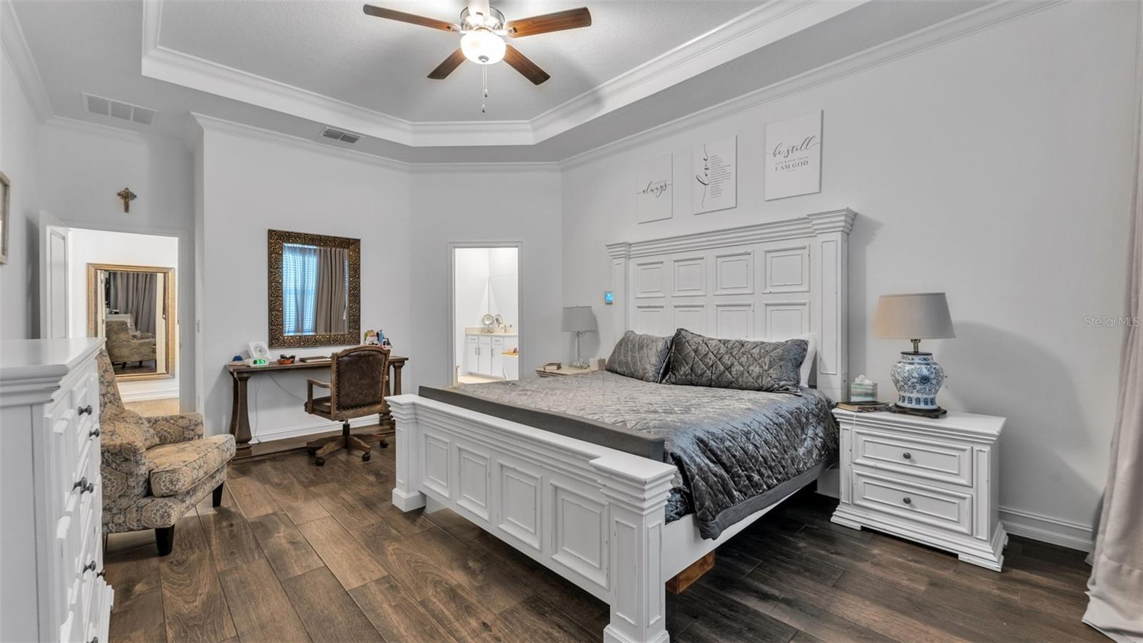 12897 BERGSTROM BAY DR, RIVERVIEW, FL — photo 43