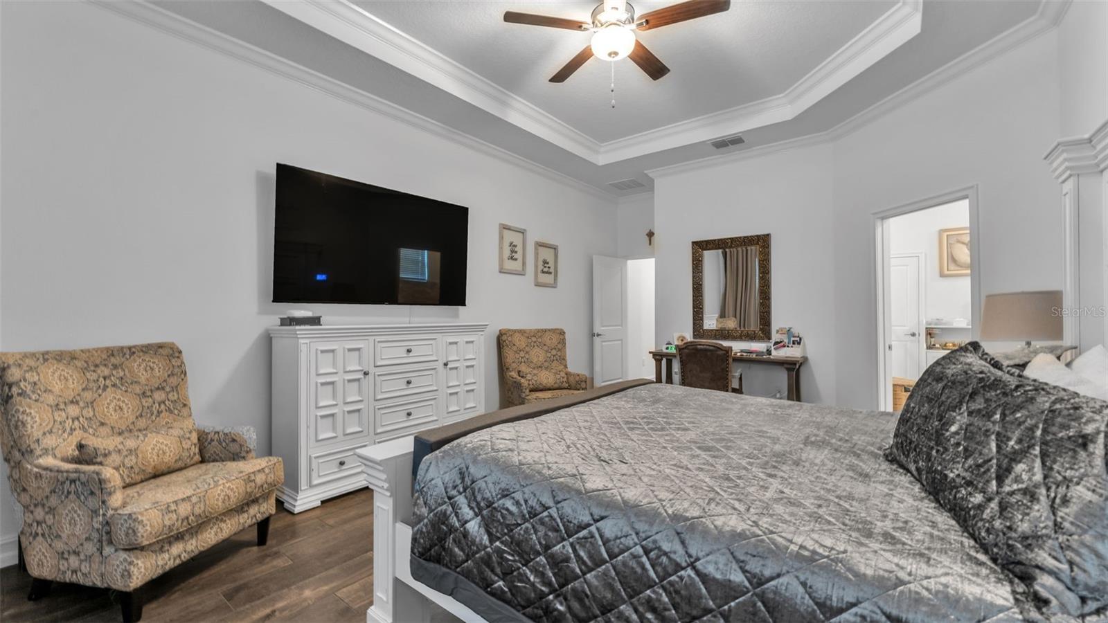 12897 BERGSTROM BAY DR, RIVERVIEW, FL — photo 44