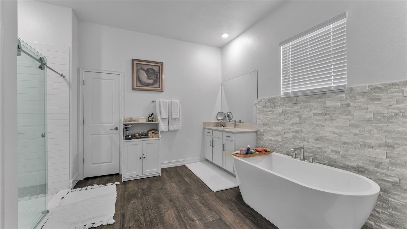 12897 BERGSTROM BAY DR, RIVERVIEW, FL — photo 45
