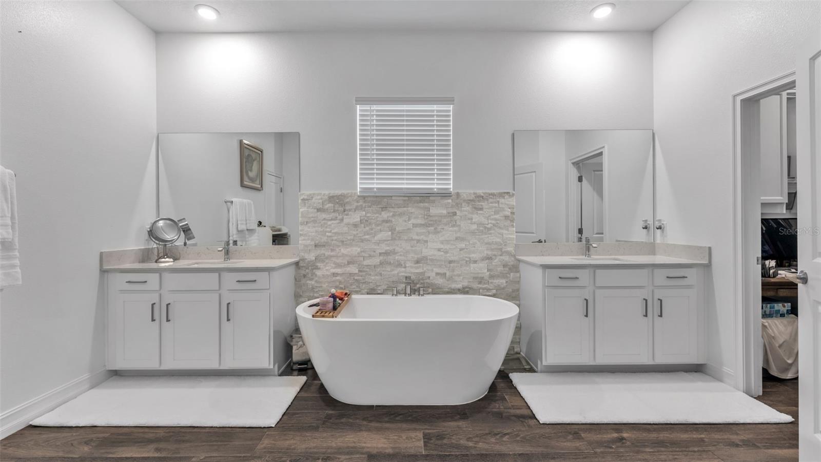 12897 BERGSTROM BAY DR, RIVERVIEW, FL — photo 46