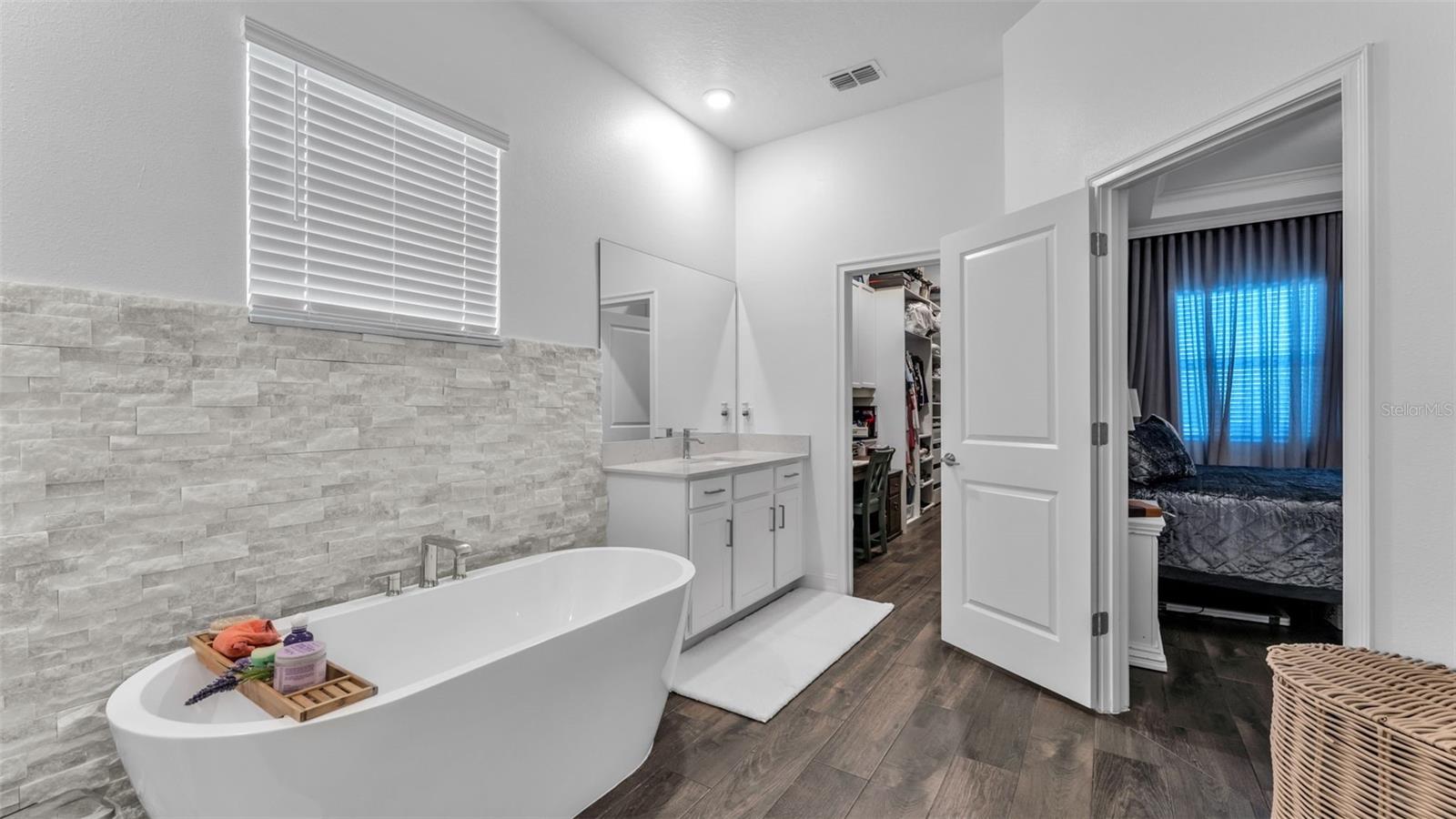 12897 BERGSTROM BAY DR, RIVERVIEW, FL — photo 47