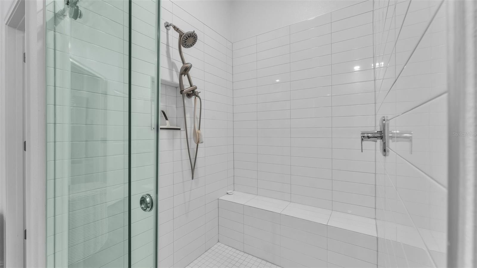 12897 BERGSTROM BAY DR, RIVERVIEW, FL — photo 48