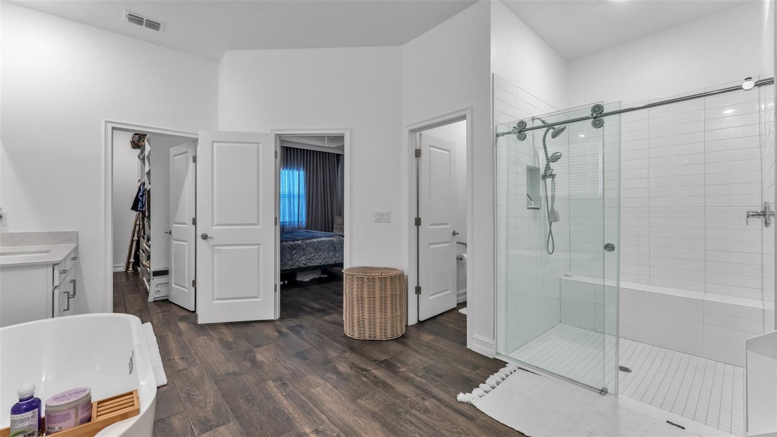 12897 BERGSTROM BAY DR, RIVERVIEW, FL — photo 49