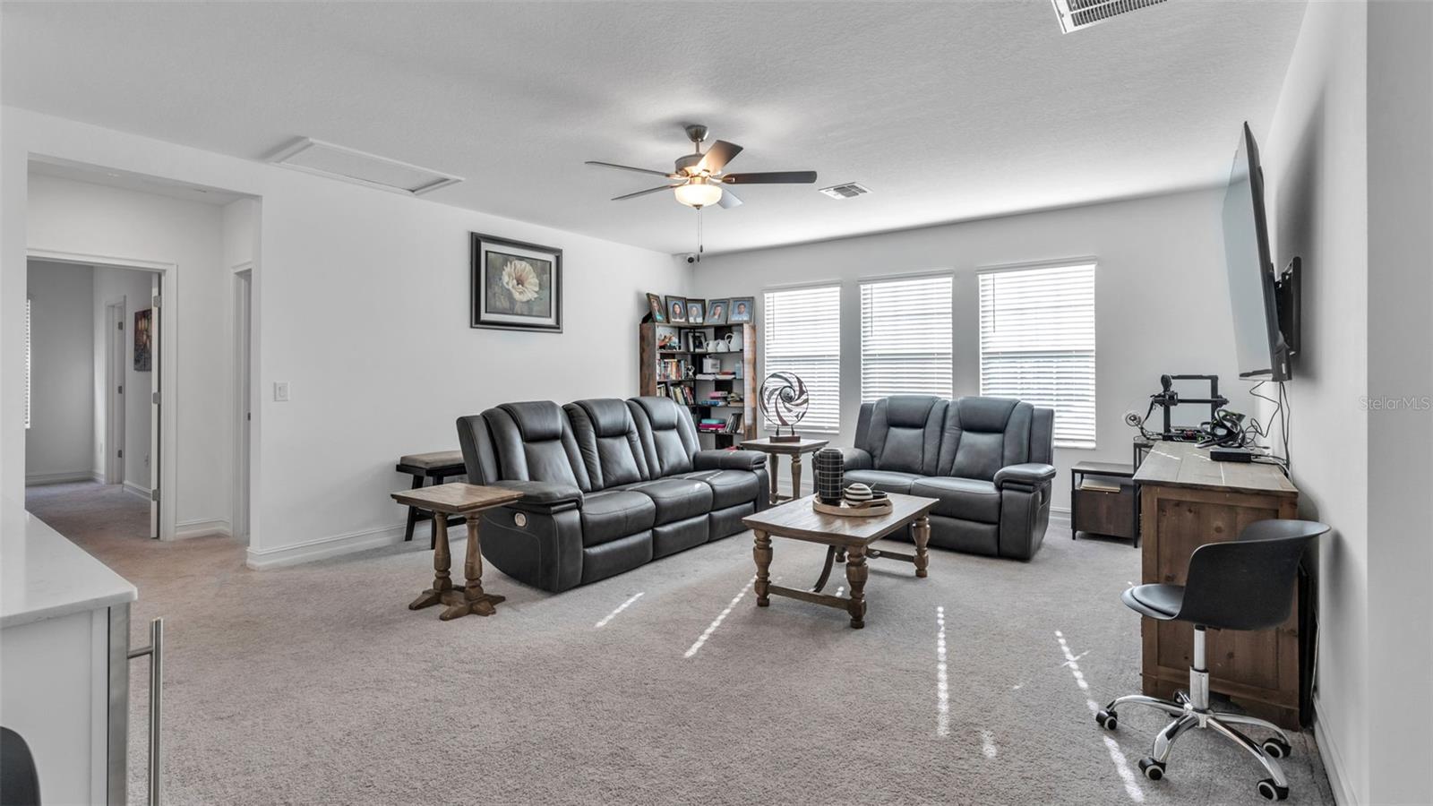 12897 BERGSTROM BAY DR, RIVERVIEW, FL — photo 53