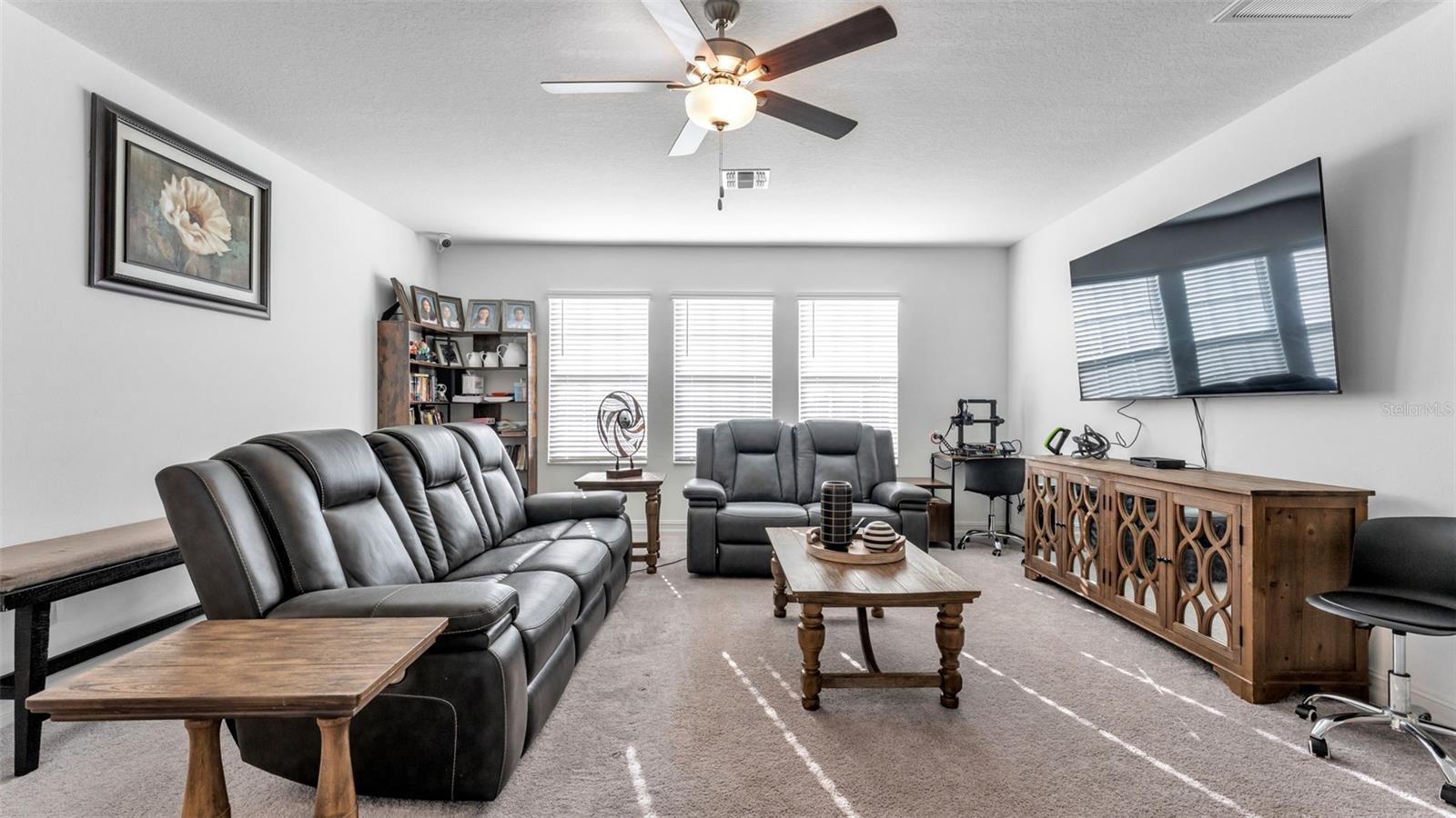 12897 BERGSTROM BAY DR, RIVERVIEW, FL — photo 56