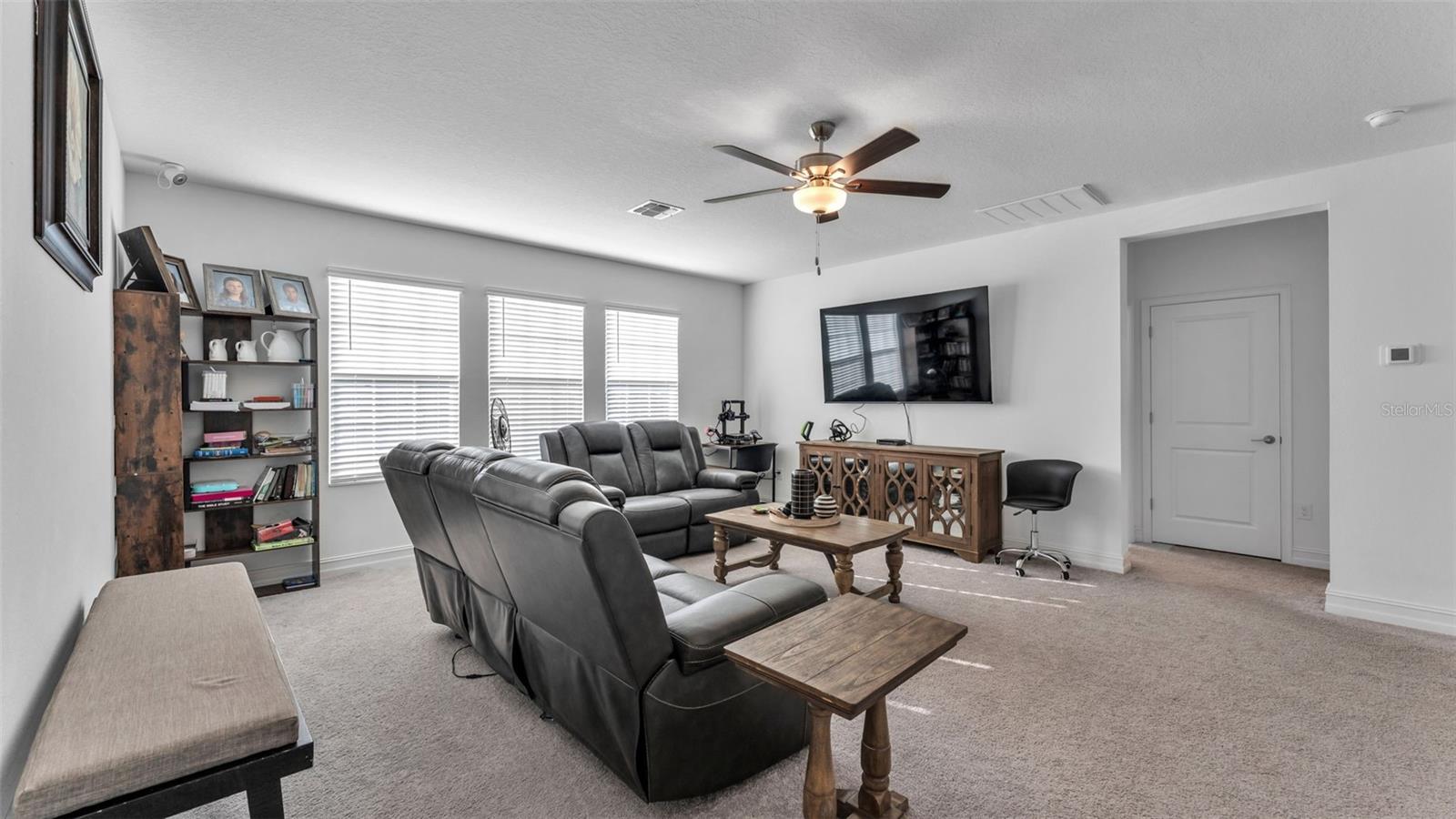 12897 BERGSTROM BAY DR, RIVERVIEW, FL — photo 57