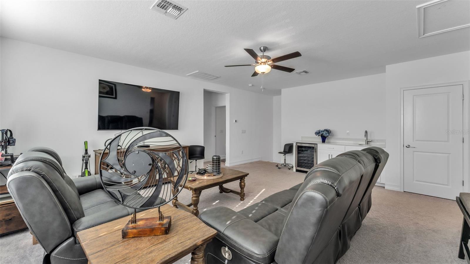 12897 BERGSTROM BAY DR, RIVERVIEW, FL — photo 58