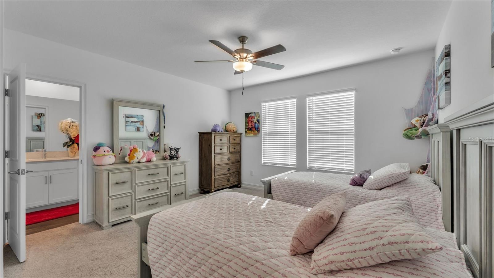 12897 BERGSTROM BAY DR, RIVERVIEW, FL — photo 59