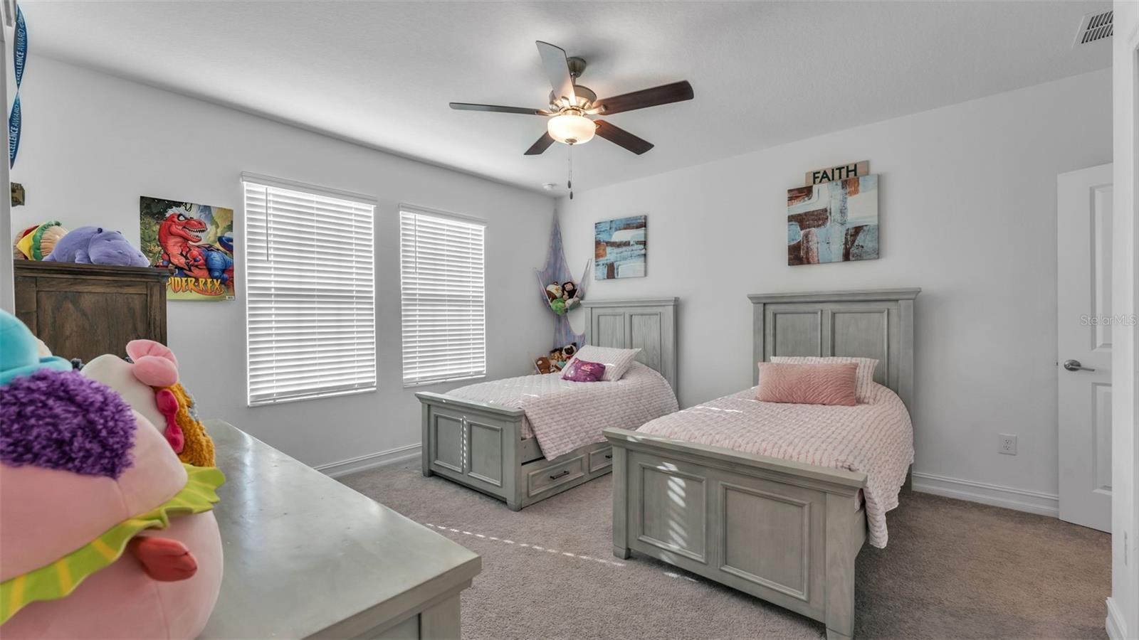 12897 BERGSTROM BAY DR, RIVERVIEW, FL — photo 61