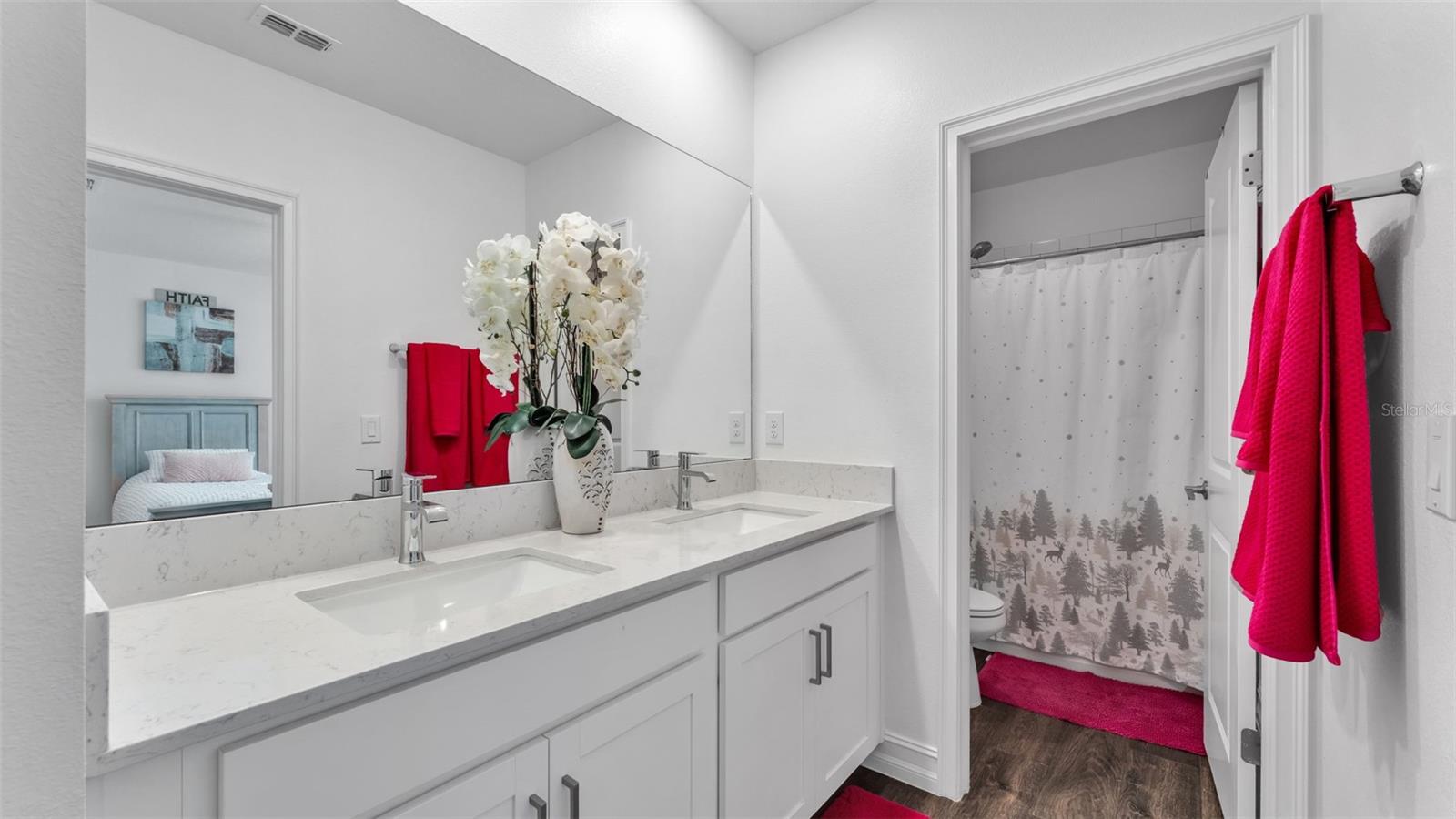 12897 BERGSTROM BAY DR, RIVERVIEW, FL — photo 62