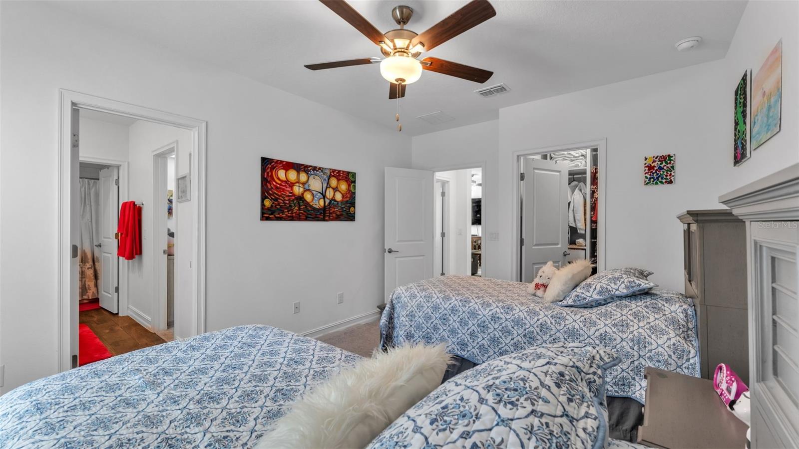 12897 BERGSTROM BAY DR, RIVERVIEW, FL — photo 65