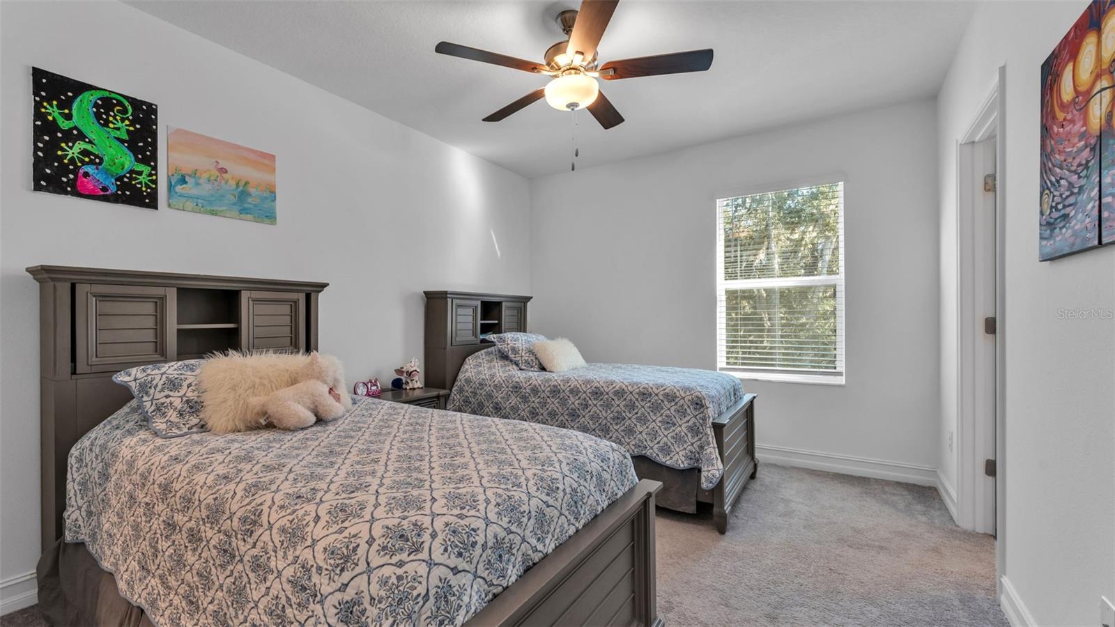 12897 BERGSTROM BAY DR, RIVERVIEW, FL — photo 66
