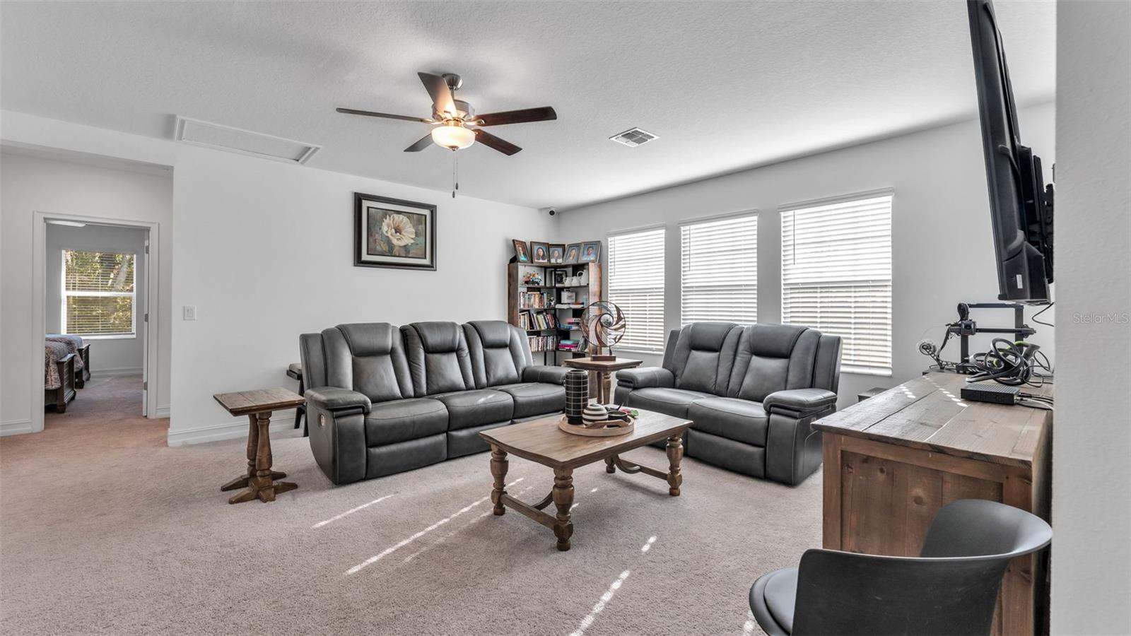 12897 BERGSTROM BAY DR, RIVERVIEW, FL — photo 67