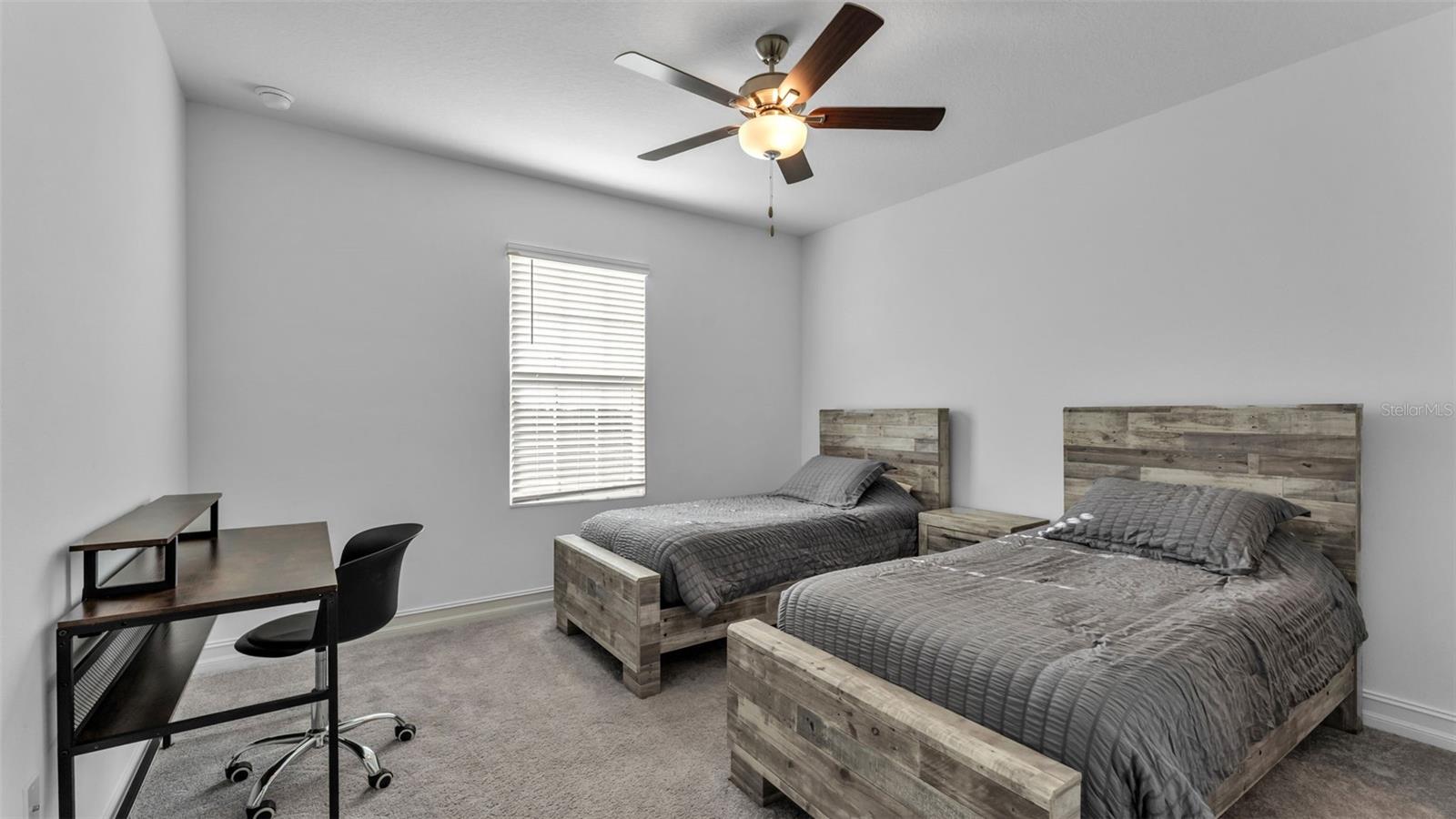 12897 BERGSTROM BAY DR, RIVERVIEW, FL — photo 68