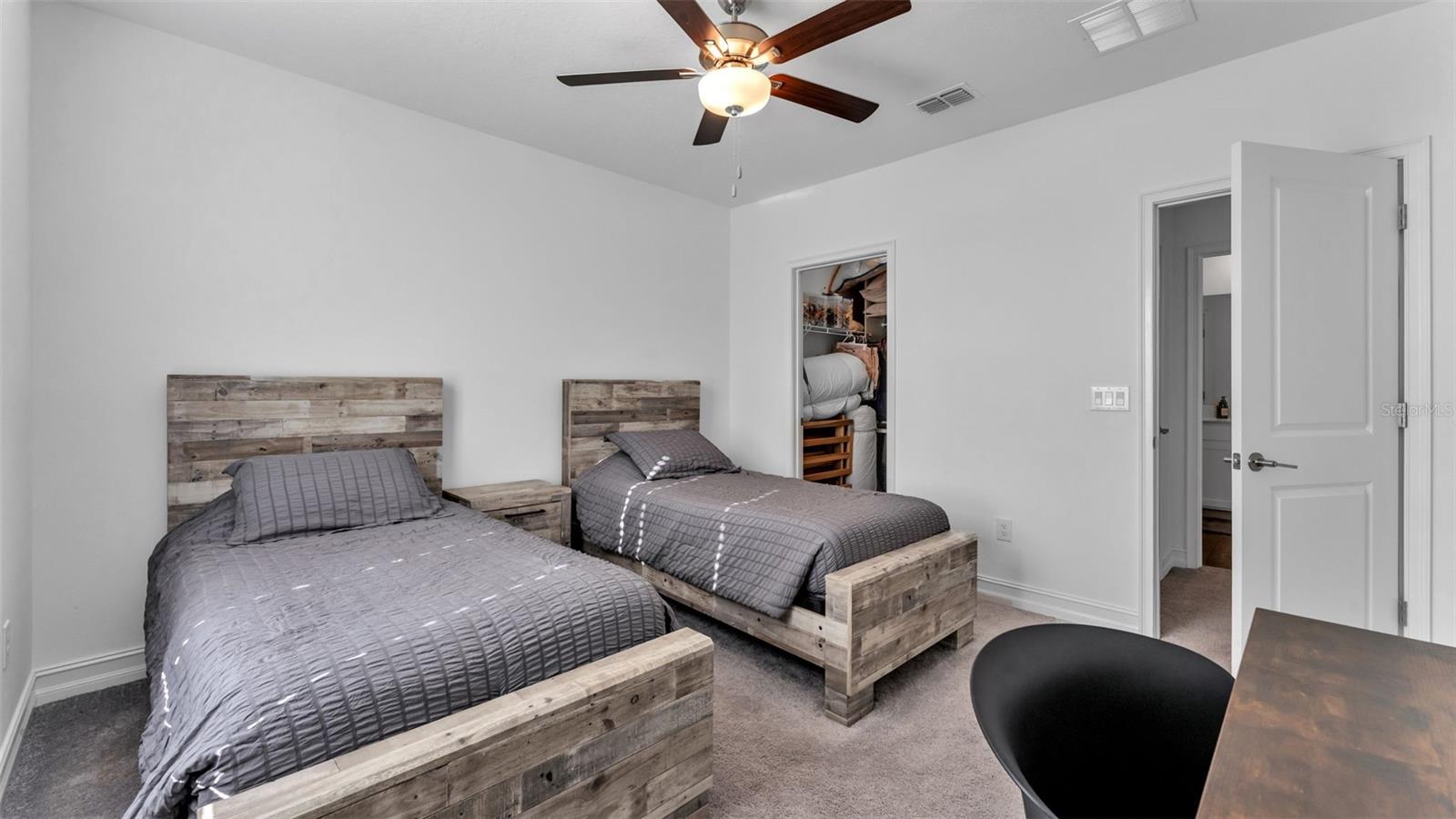 12897 BERGSTROM BAY DR, RIVERVIEW, FL — photo 69