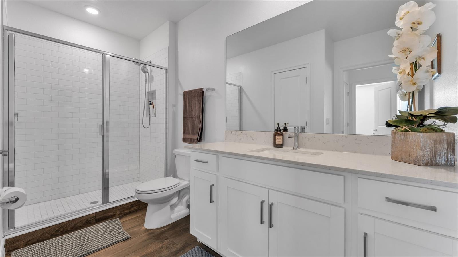 12897 BERGSTROM BAY DR, RIVERVIEW, FL — photo 71