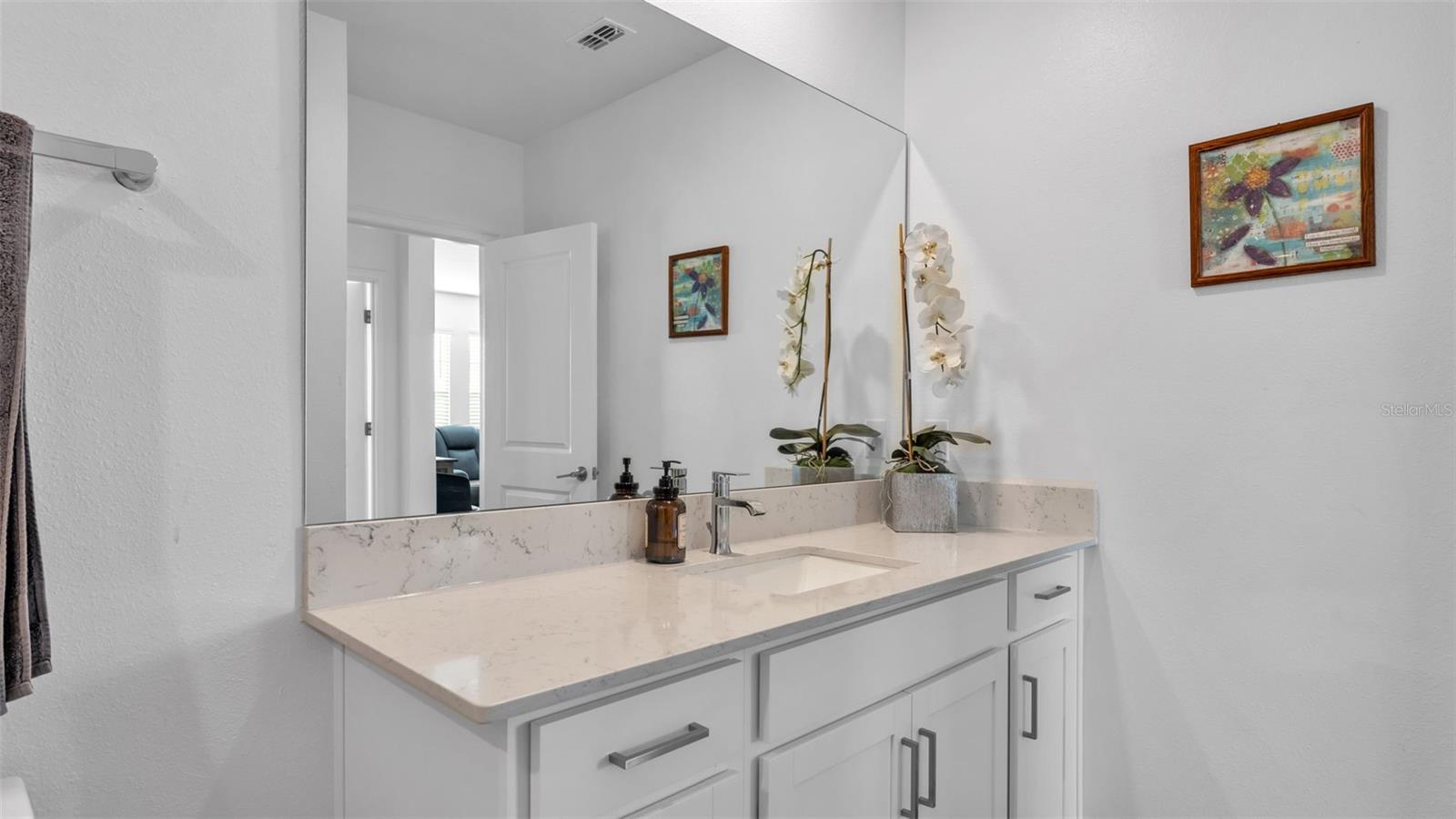 12897 BERGSTROM BAY DR, RIVERVIEW, FL — photo 72