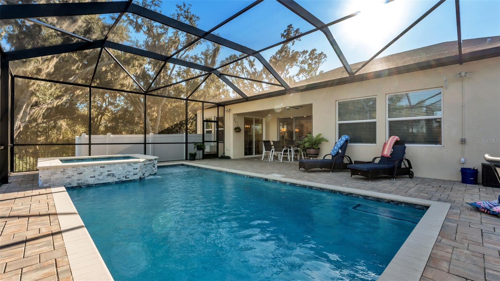 12897 BERGSTROM BAY DR, RIVERVIEW, FL — photo 79