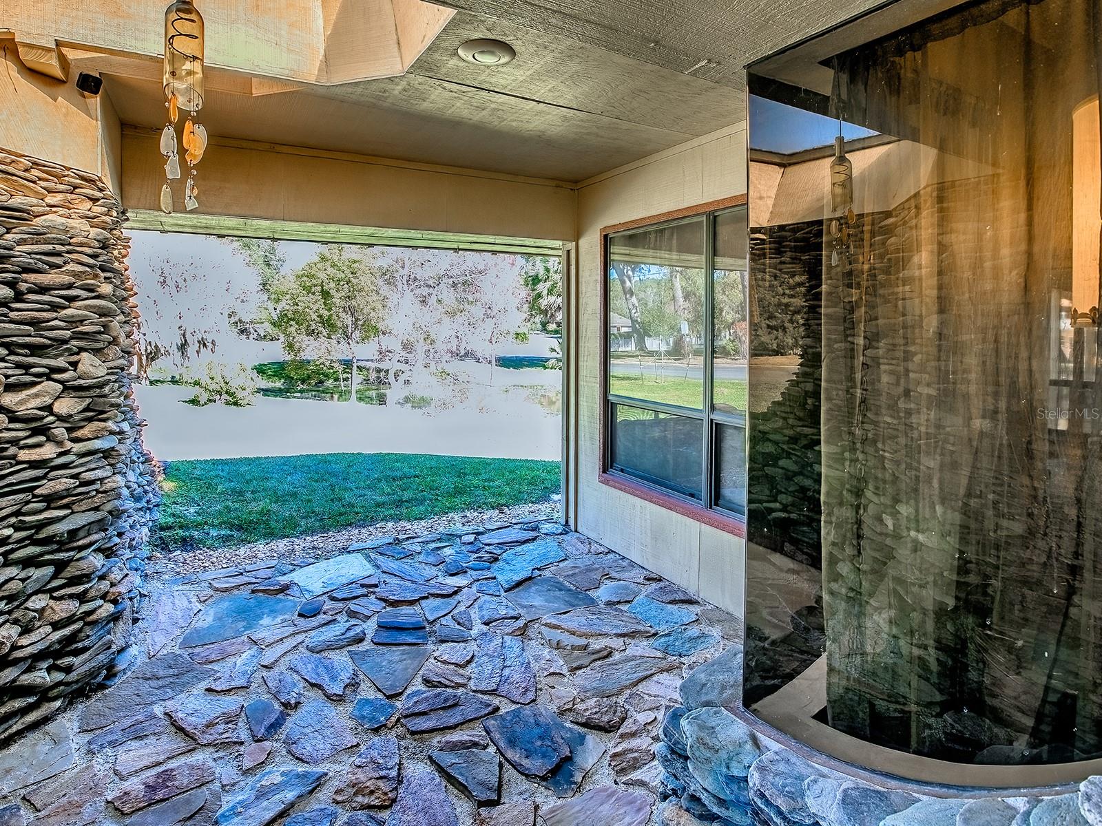 2314 HILLSIDE DR, MOUNT DORA, FL — photo 5