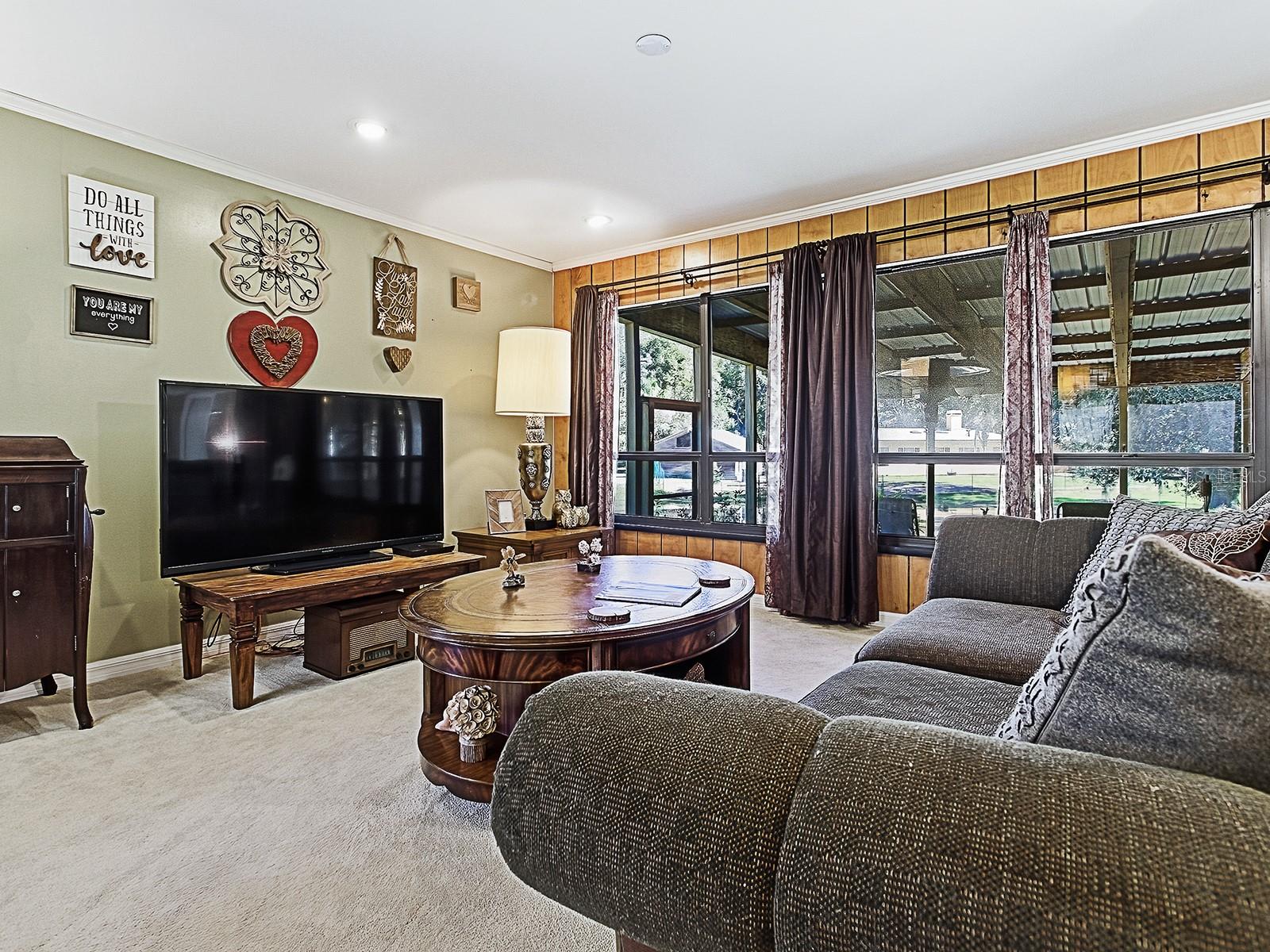 2314 HILLSIDE DR, MOUNT DORA, FL — photo 9