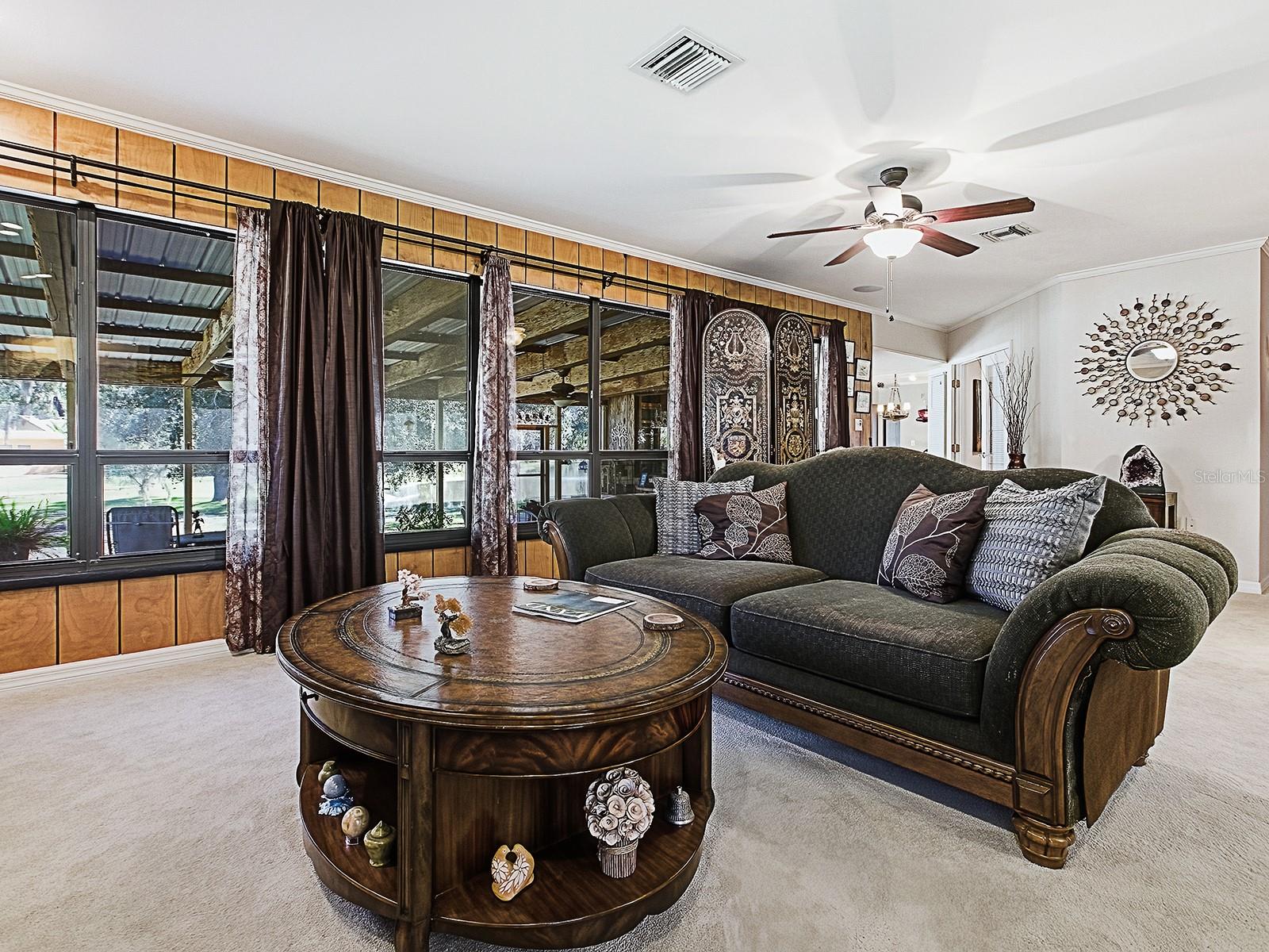 2314 HILLSIDE DR, MOUNT DORA, FL — photo 11