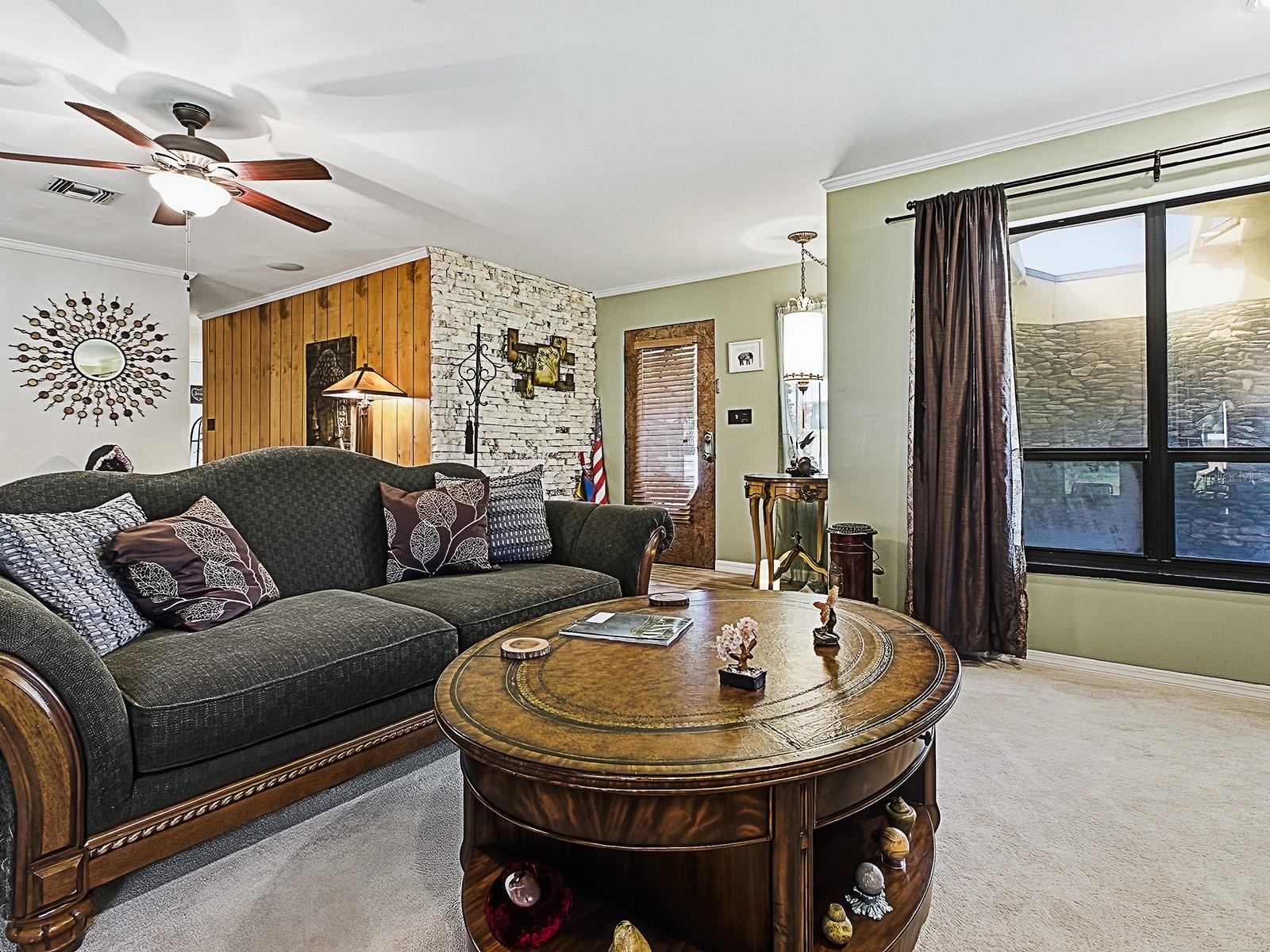 2314 HILLSIDE DR, MOUNT DORA, FL — photo 13