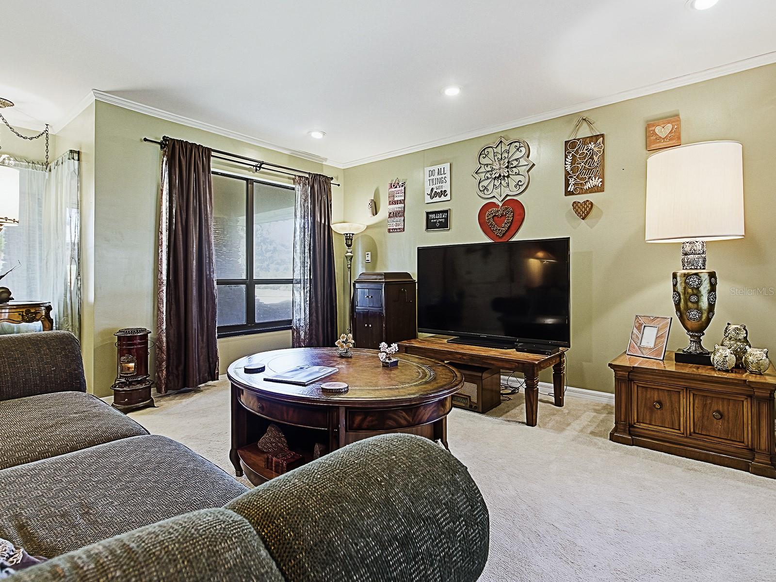 2314 HILLSIDE DR, MOUNT DORA, FL — photo 15