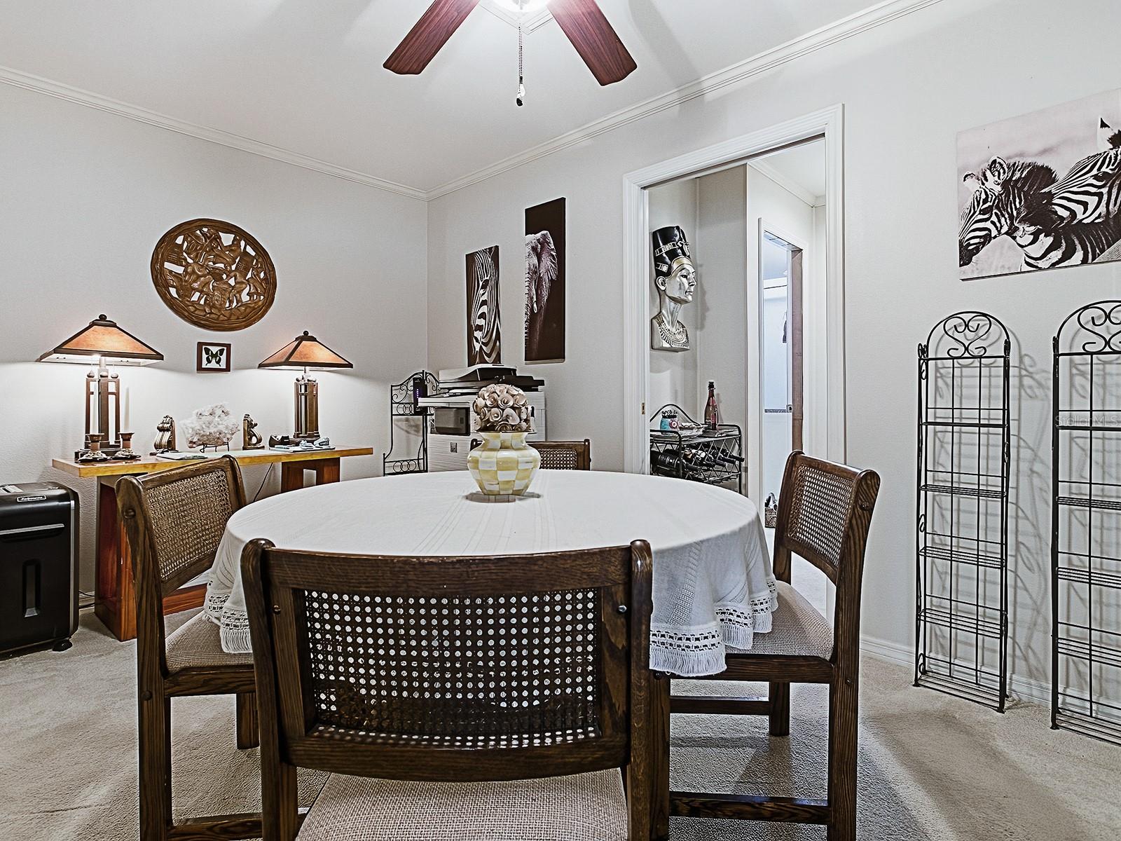 2314 HILLSIDE DR, MOUNT DORA, FL — photo 19