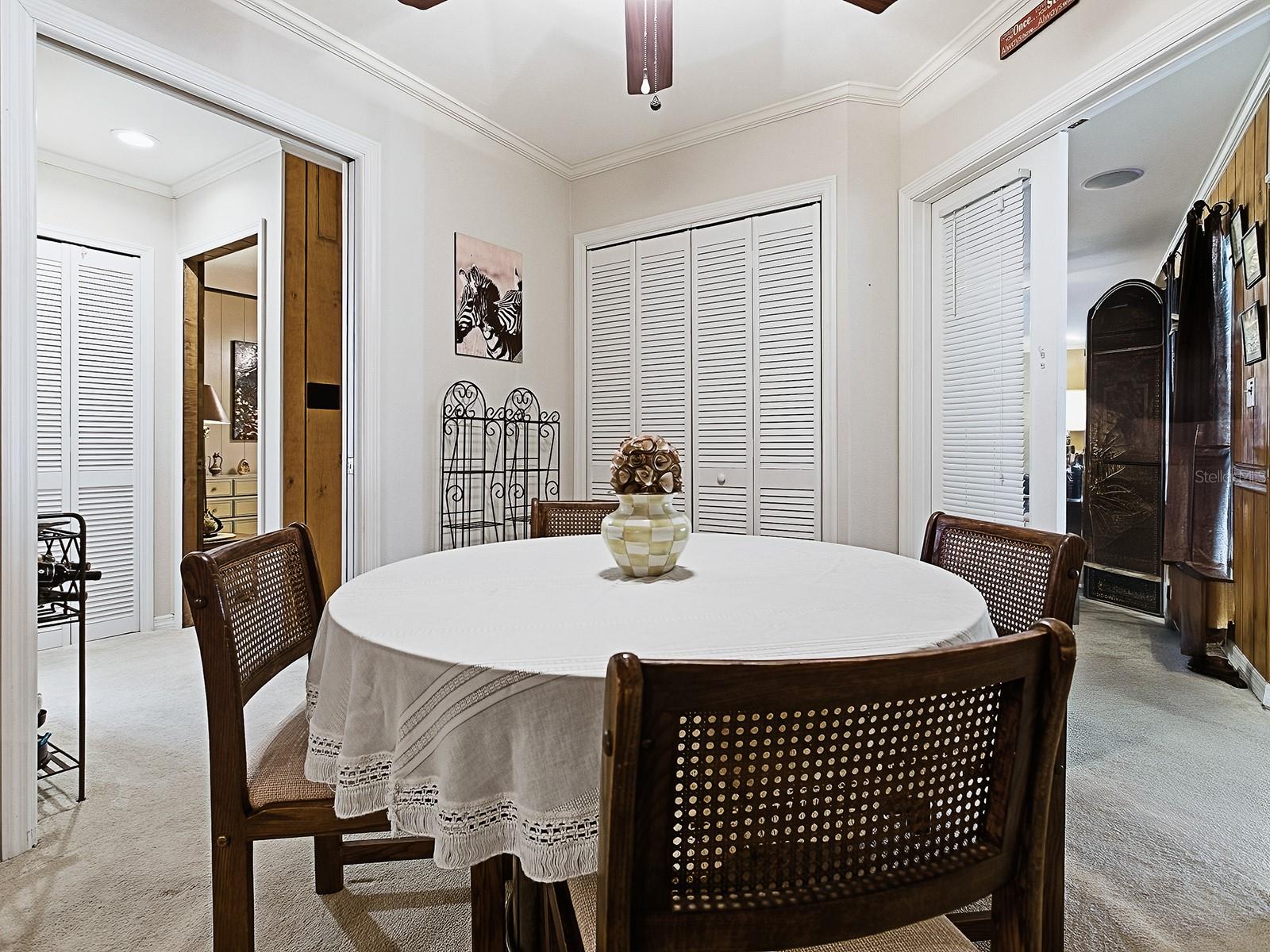 2314 HILLSIDE DR, MOUNT DORA, FL — photo 22