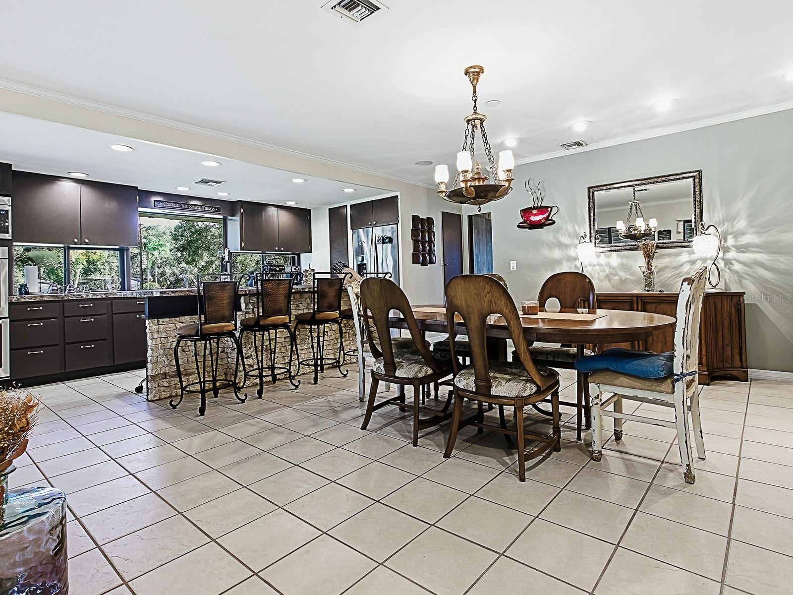 2314 HILLSIDE DR, MOUNT DORA, FL — photo 23