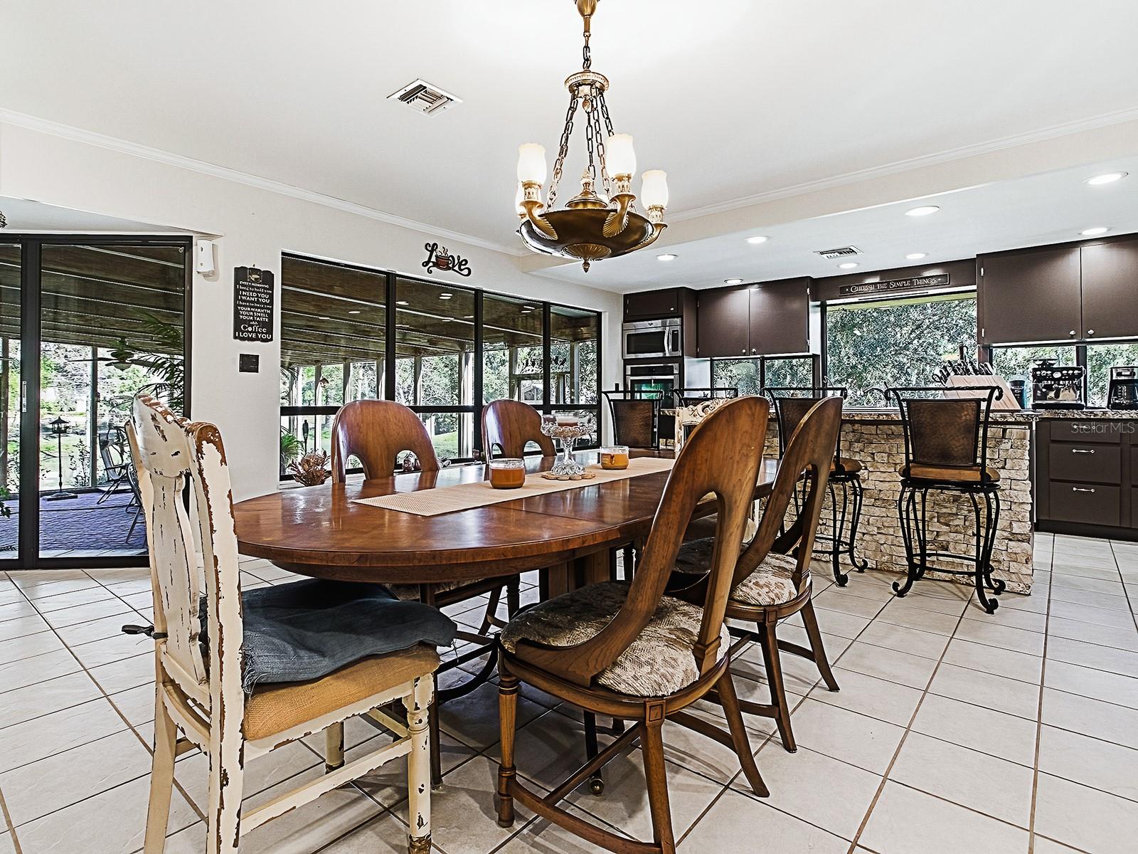 2314 HILLSIDE DR, MOUNT DORA, FL — photo 25