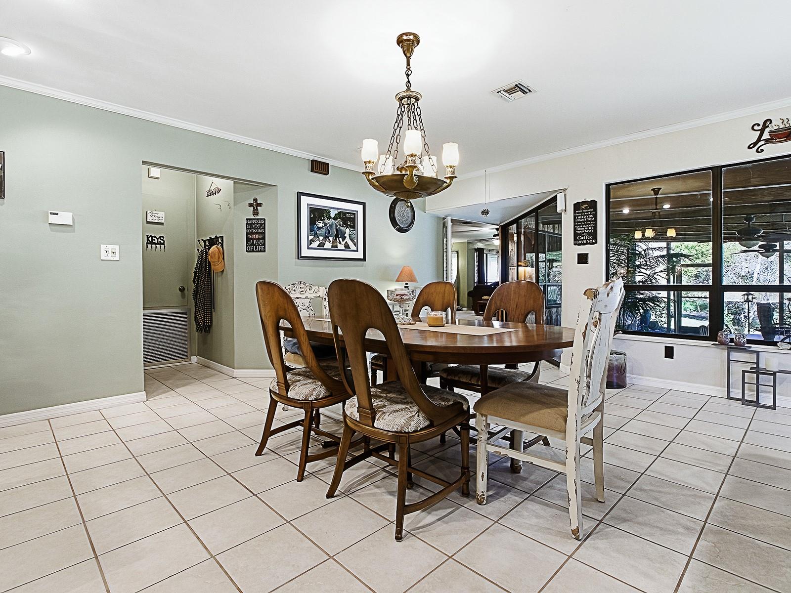 2314 HILLSIDE DR, MOUNT DORA, FL — photo 27