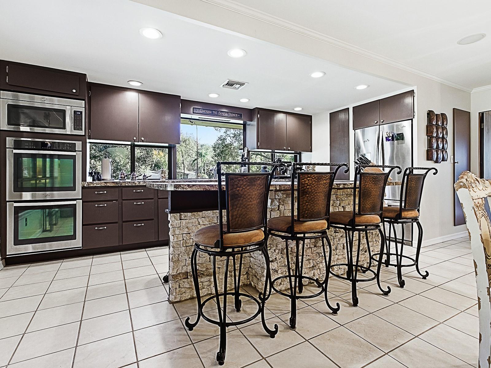 2314 HILLSIDE DR, MOUNT DORA, FL — photo 30