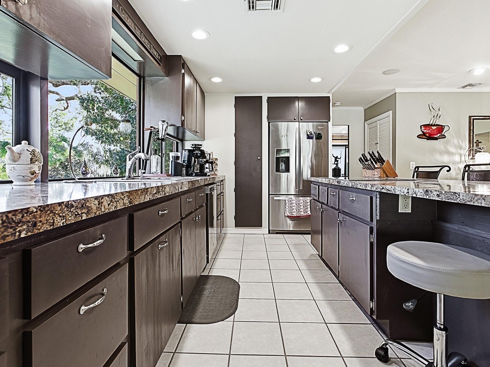 2314 HILLSIDE DR, MOUNT DORA, FL — photo 34