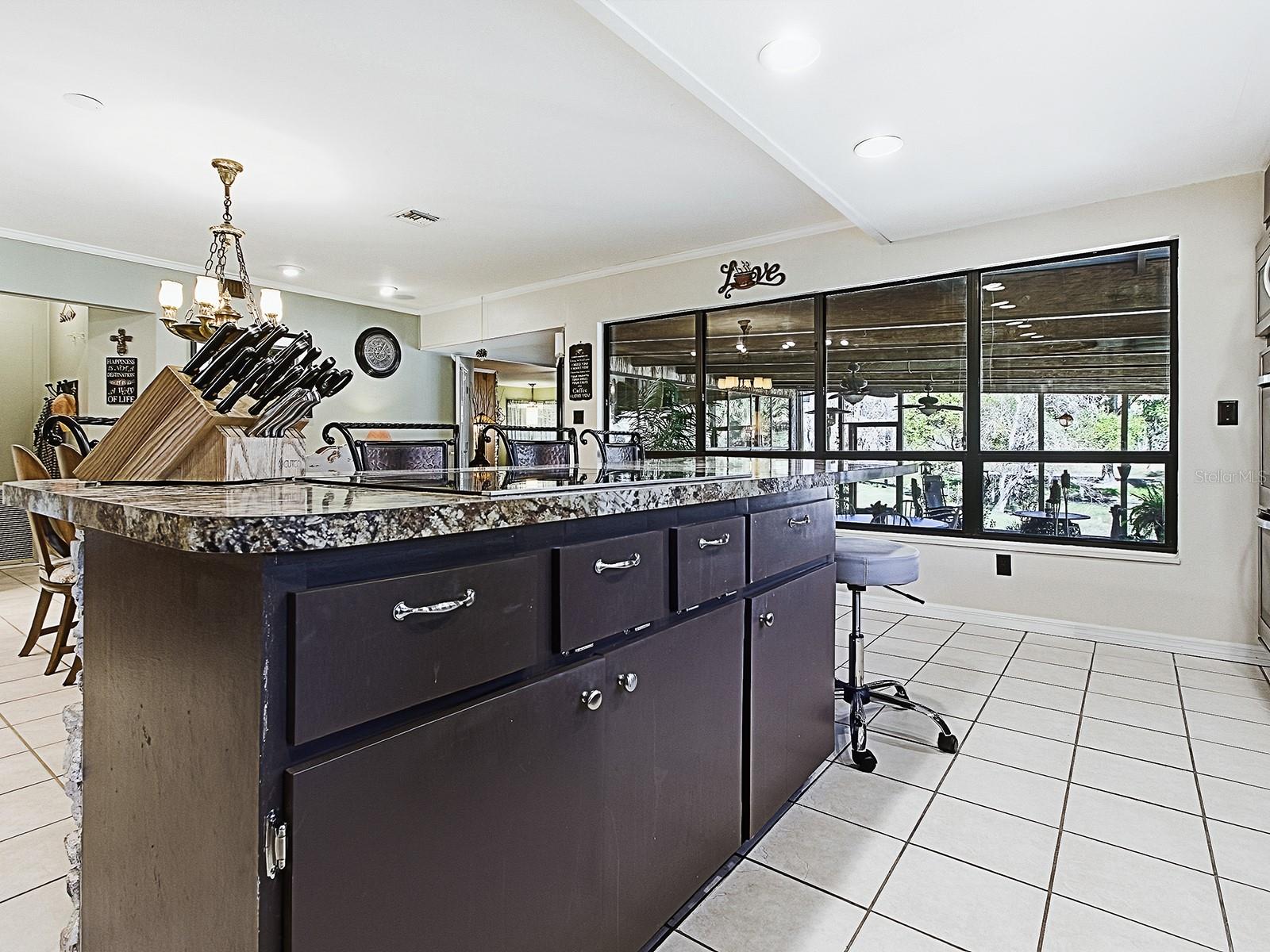 2314 HILLSIDE DR, MOUNT DORA, FL — photo 35