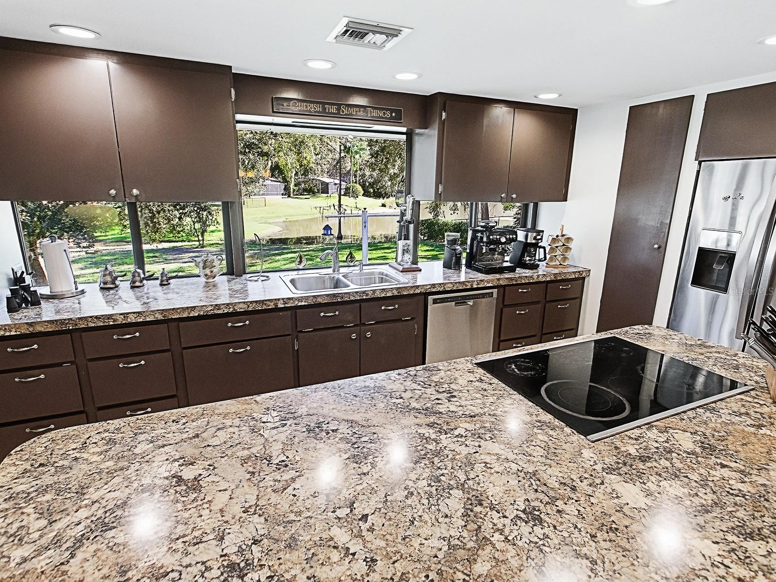 2314 HILLSIDE DR, MOUNT DORA, FL — photo 40